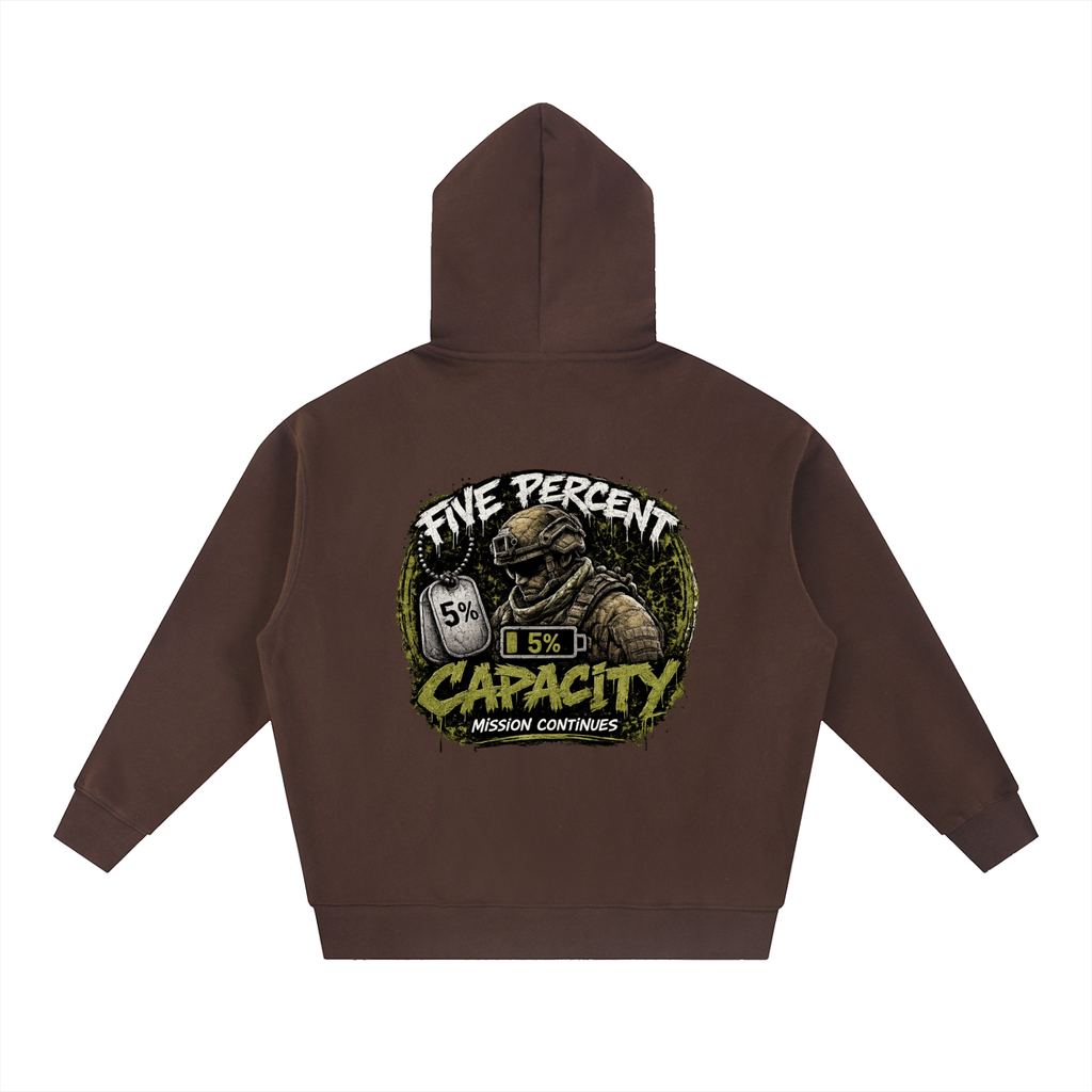 hoodie,zipup,streetwear,military,ptsd