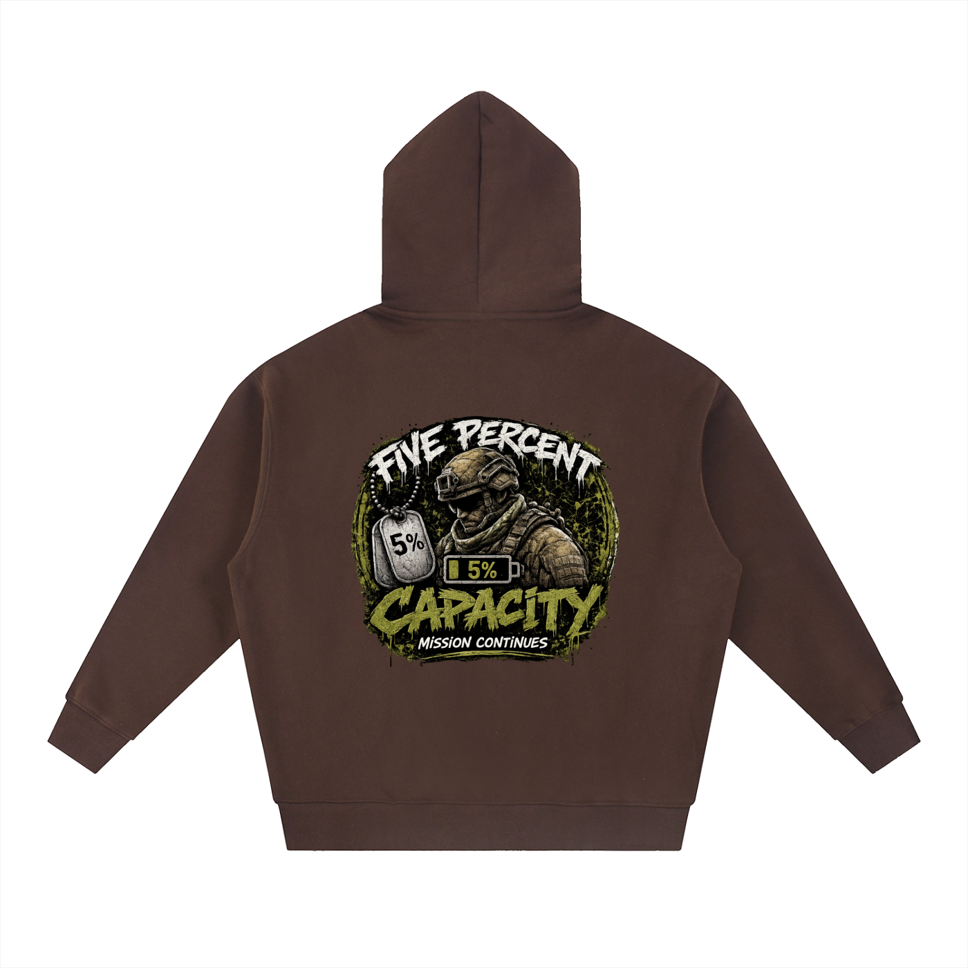 hoodie,zipup,streetwear,military,ptsd