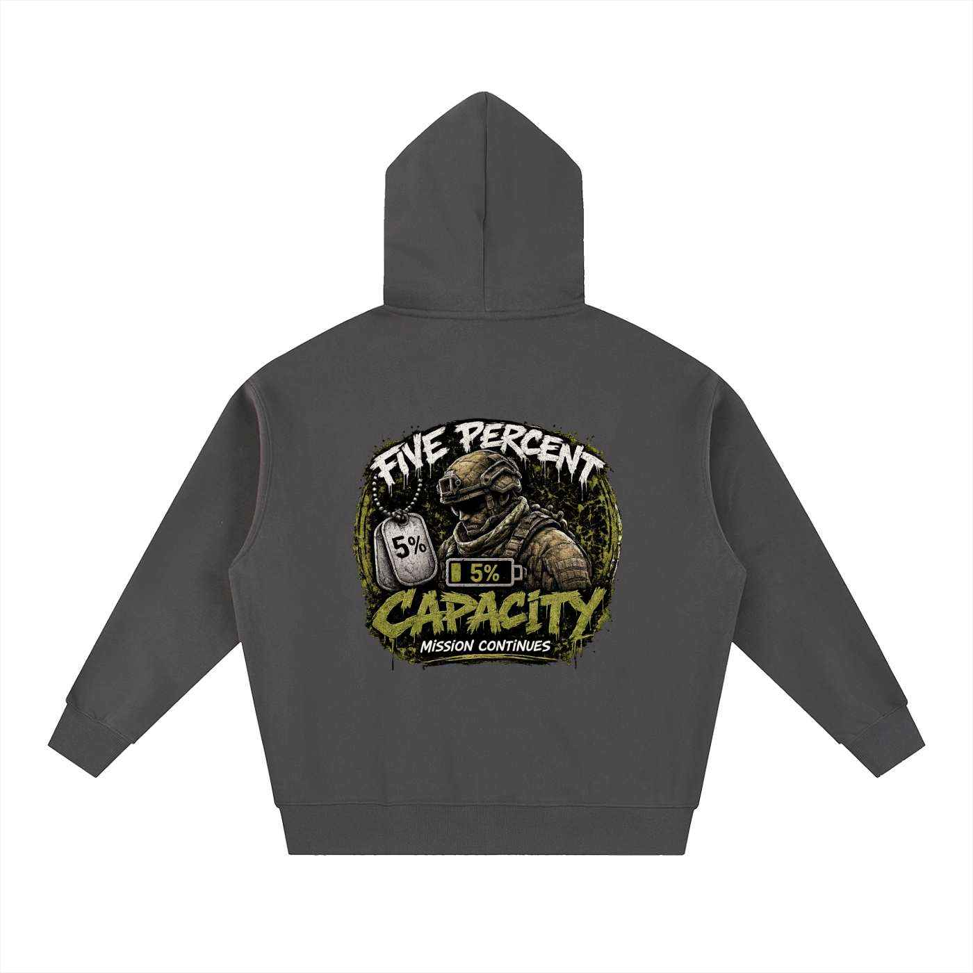 hoodie,zipup,streetwear,military,ptsd