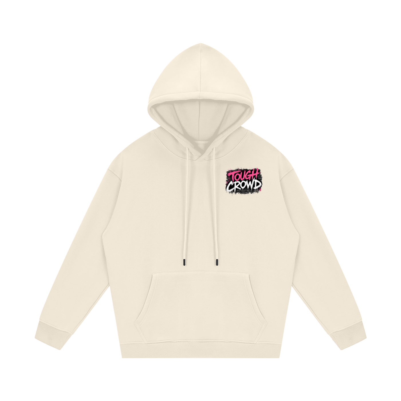 hoodies,hoodie,streetwear