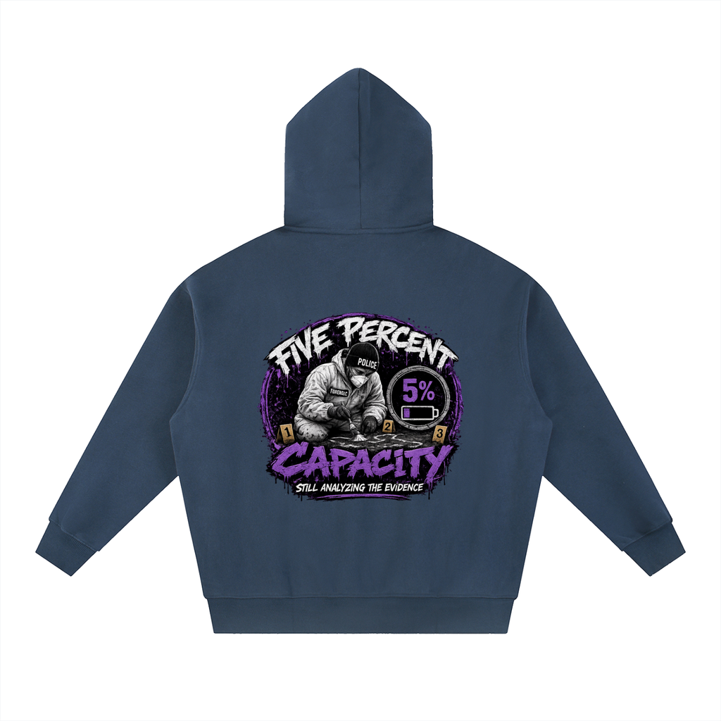 hoodie,police,csi,ptsd,zipup