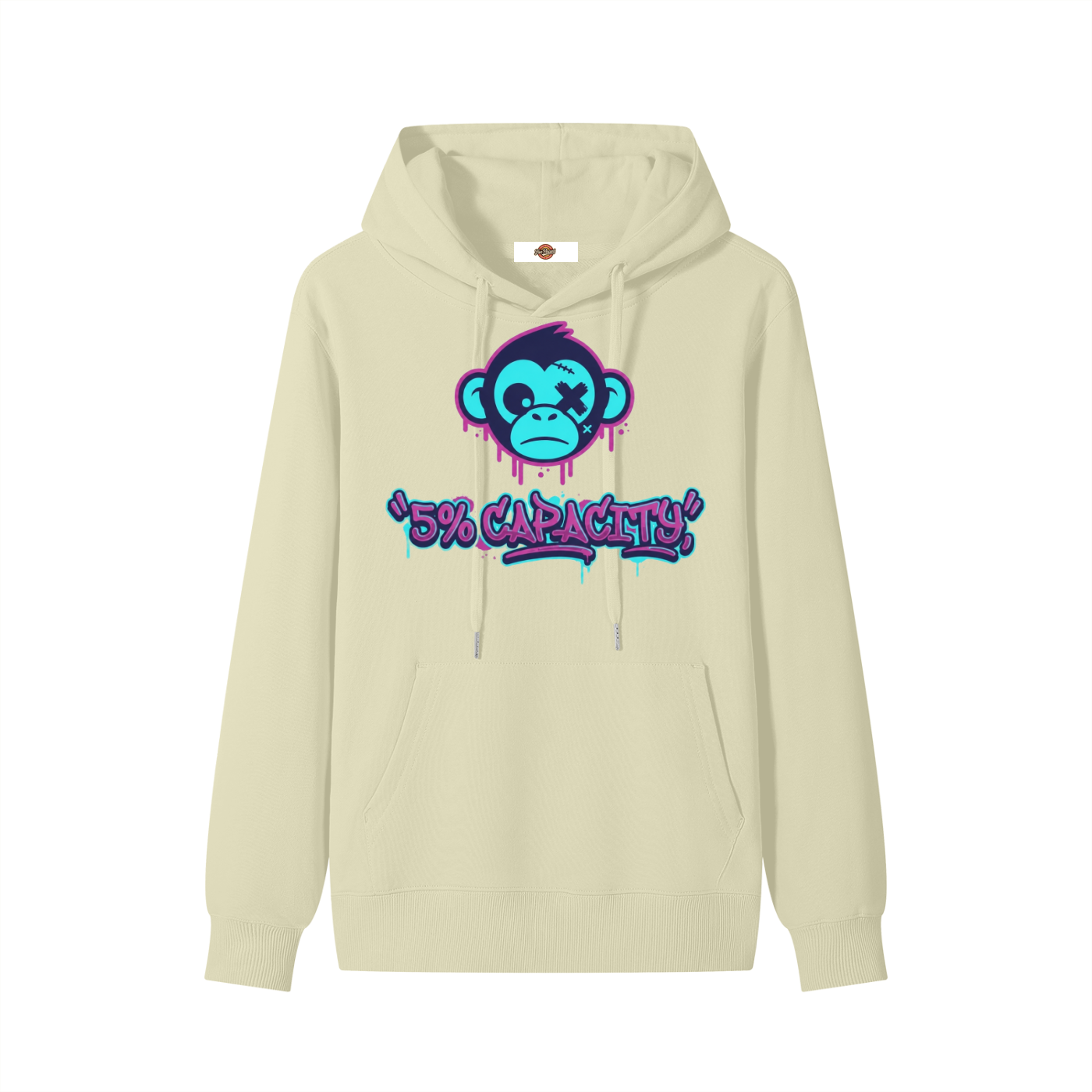 hoodies,hoodie