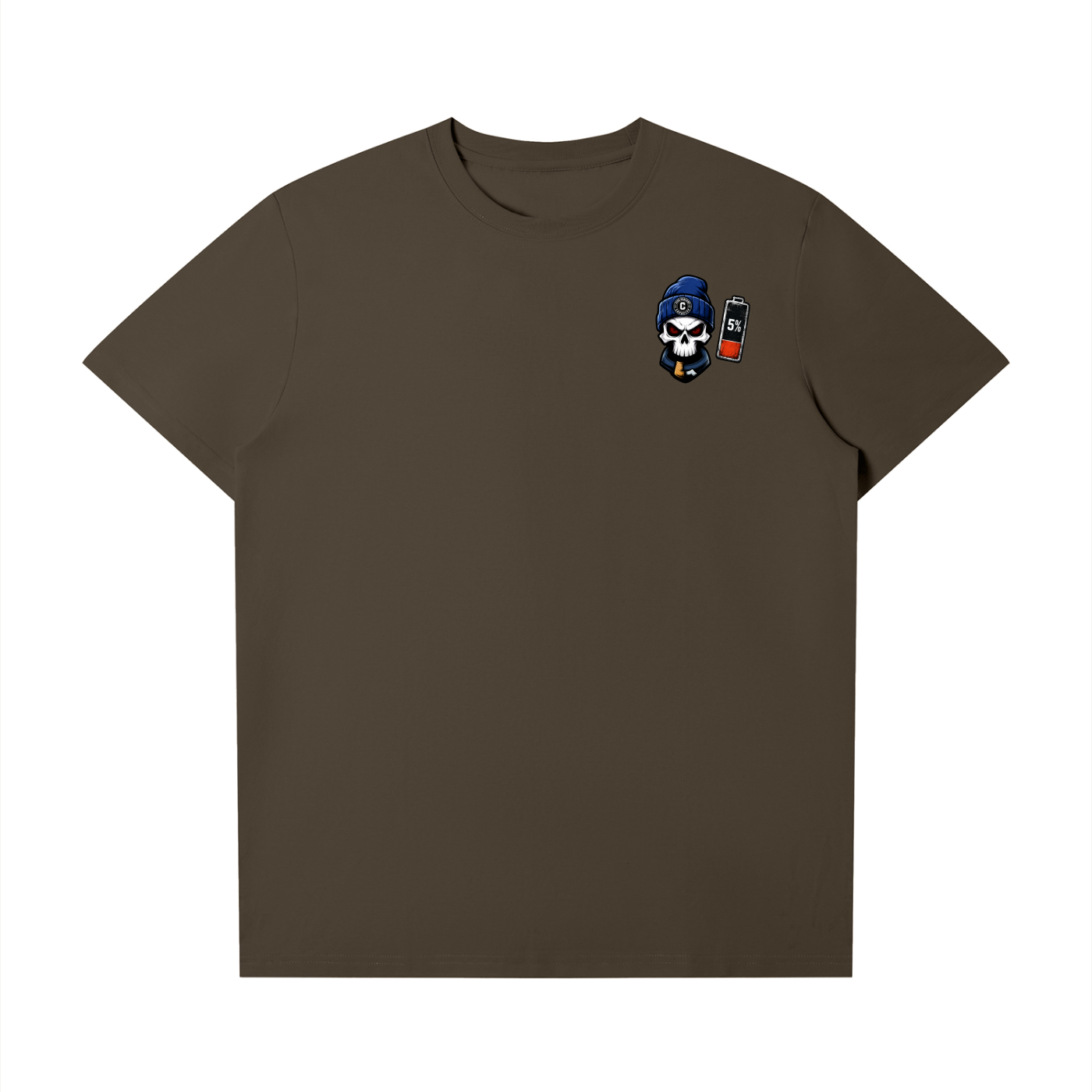 tshirt,shirts