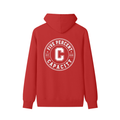 hoodie,hoodies,streetwear