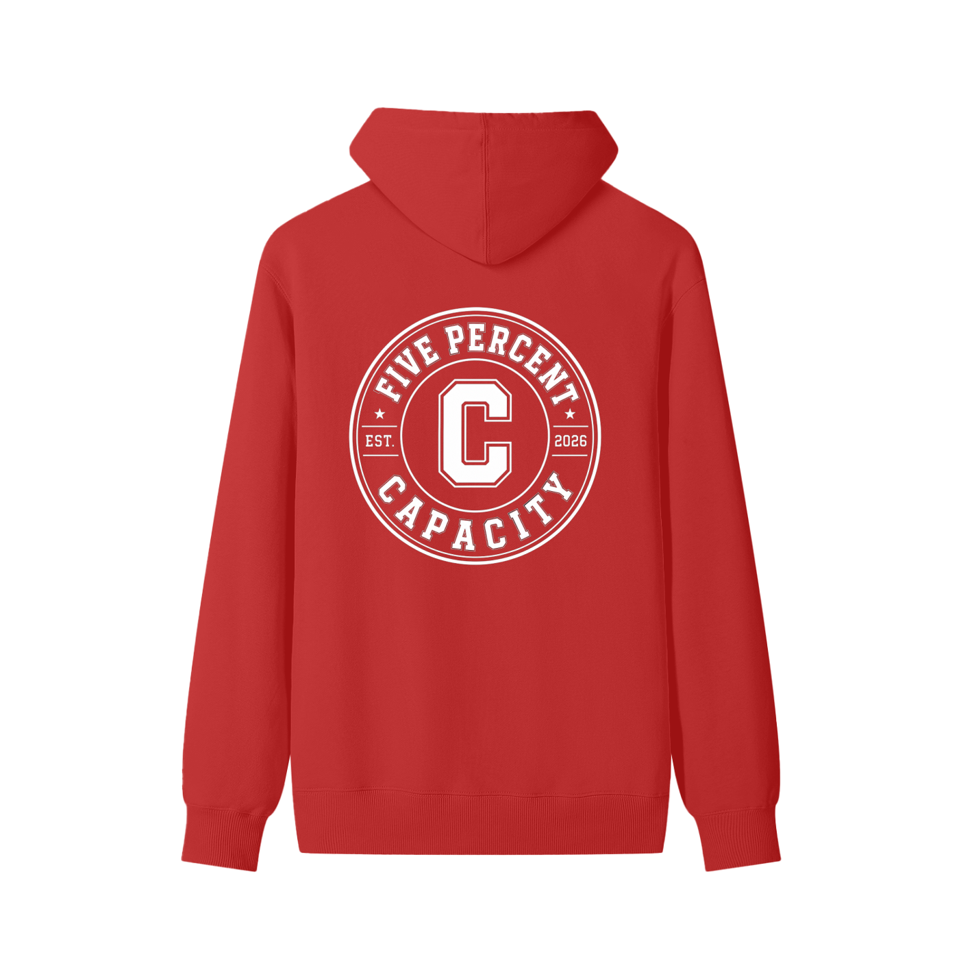 hoodie,hoodies,streetwear