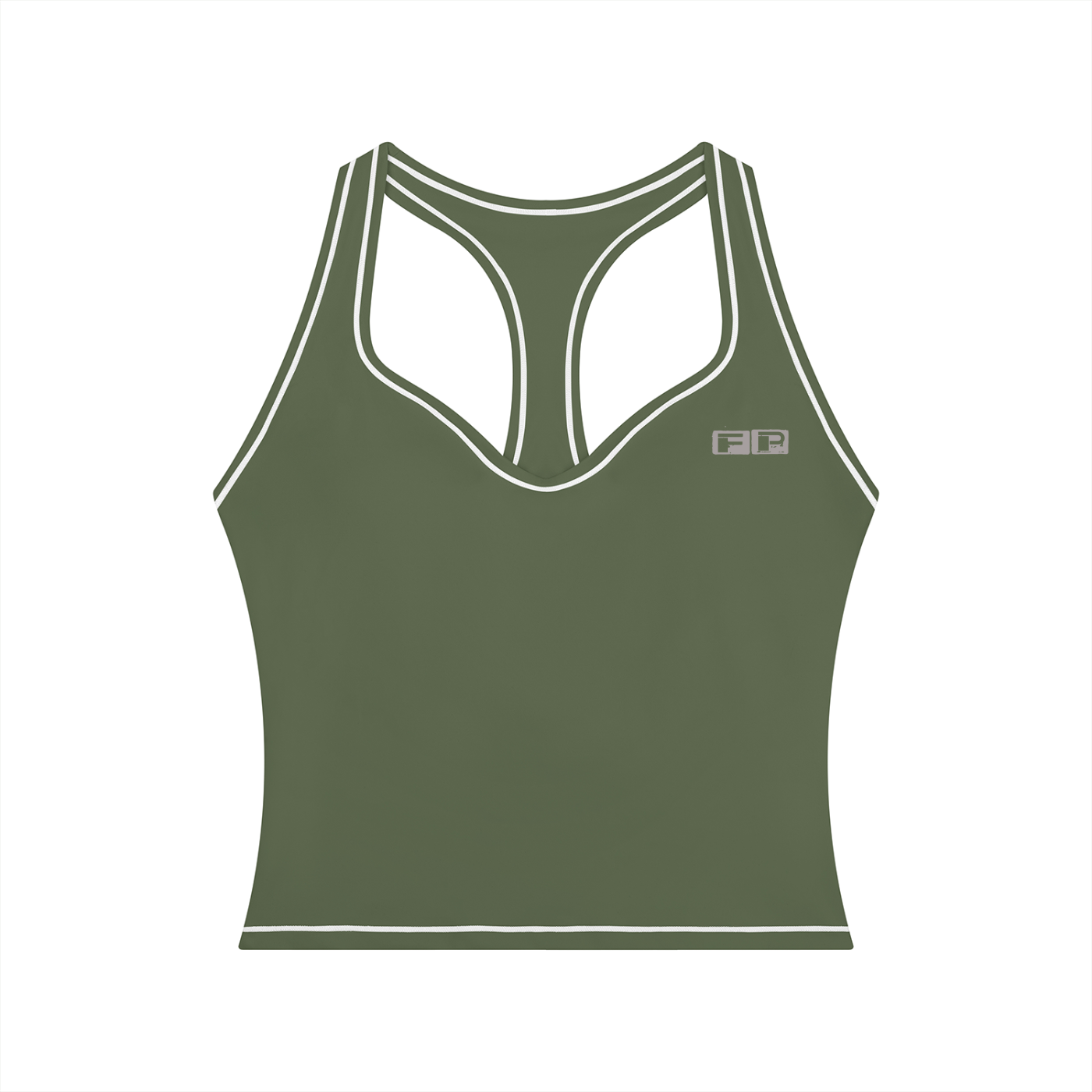 Women’s FP Yoga Tank Top