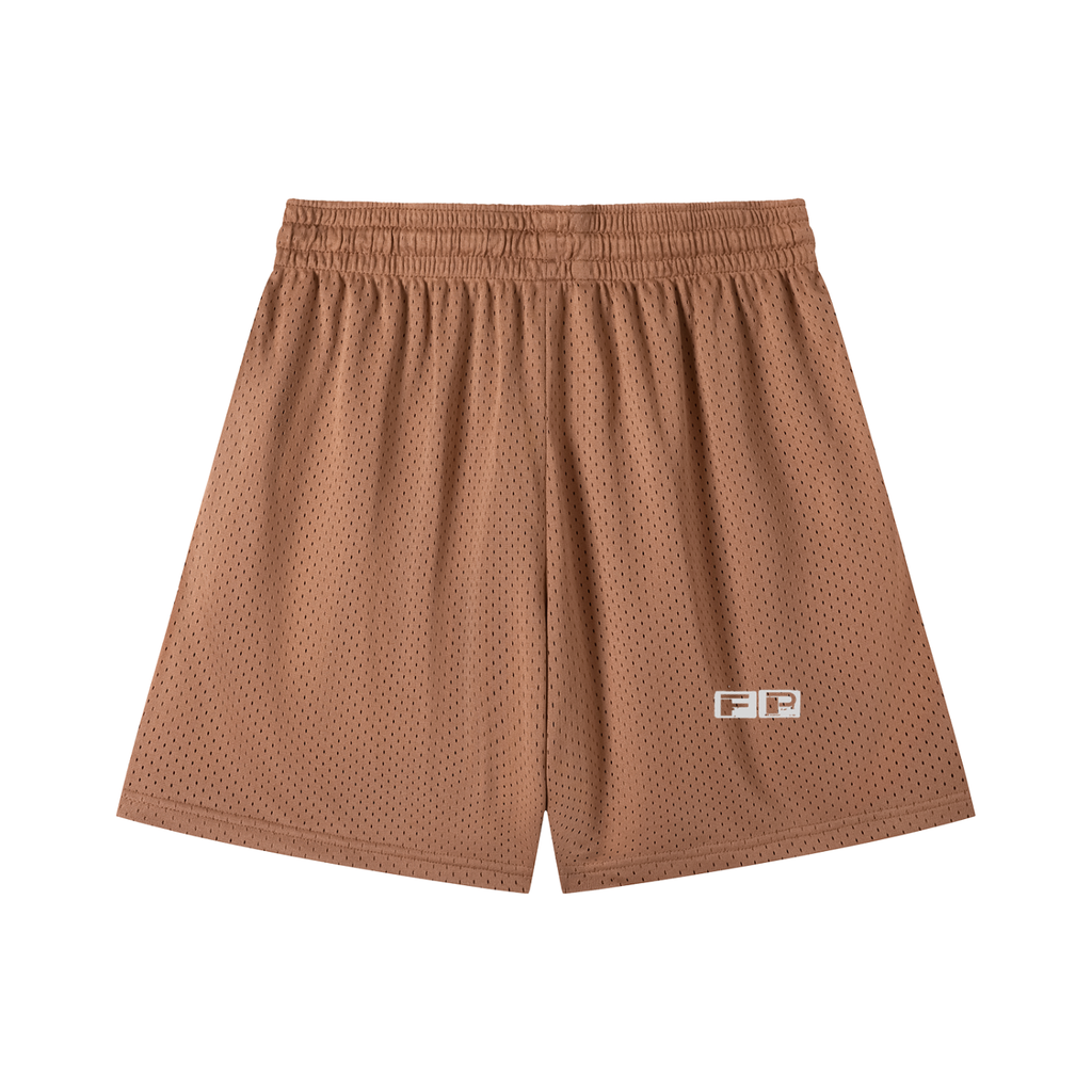 activewear,shorts