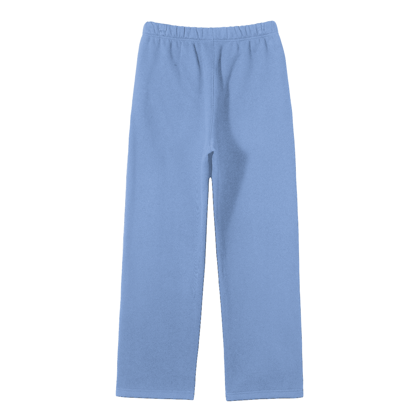 sweatpants,joggers