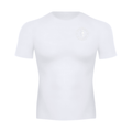 Performance Short Sleeve T-Shirt