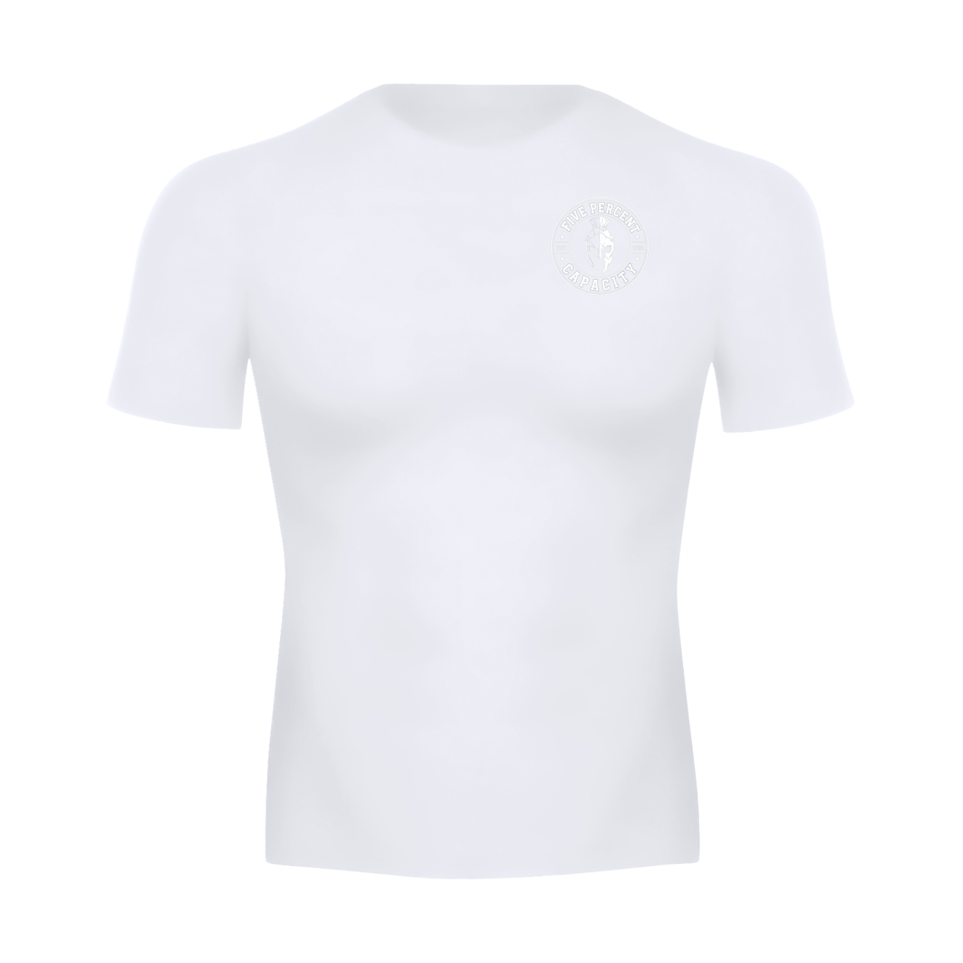 Performance Short Sleeve T-Shirt