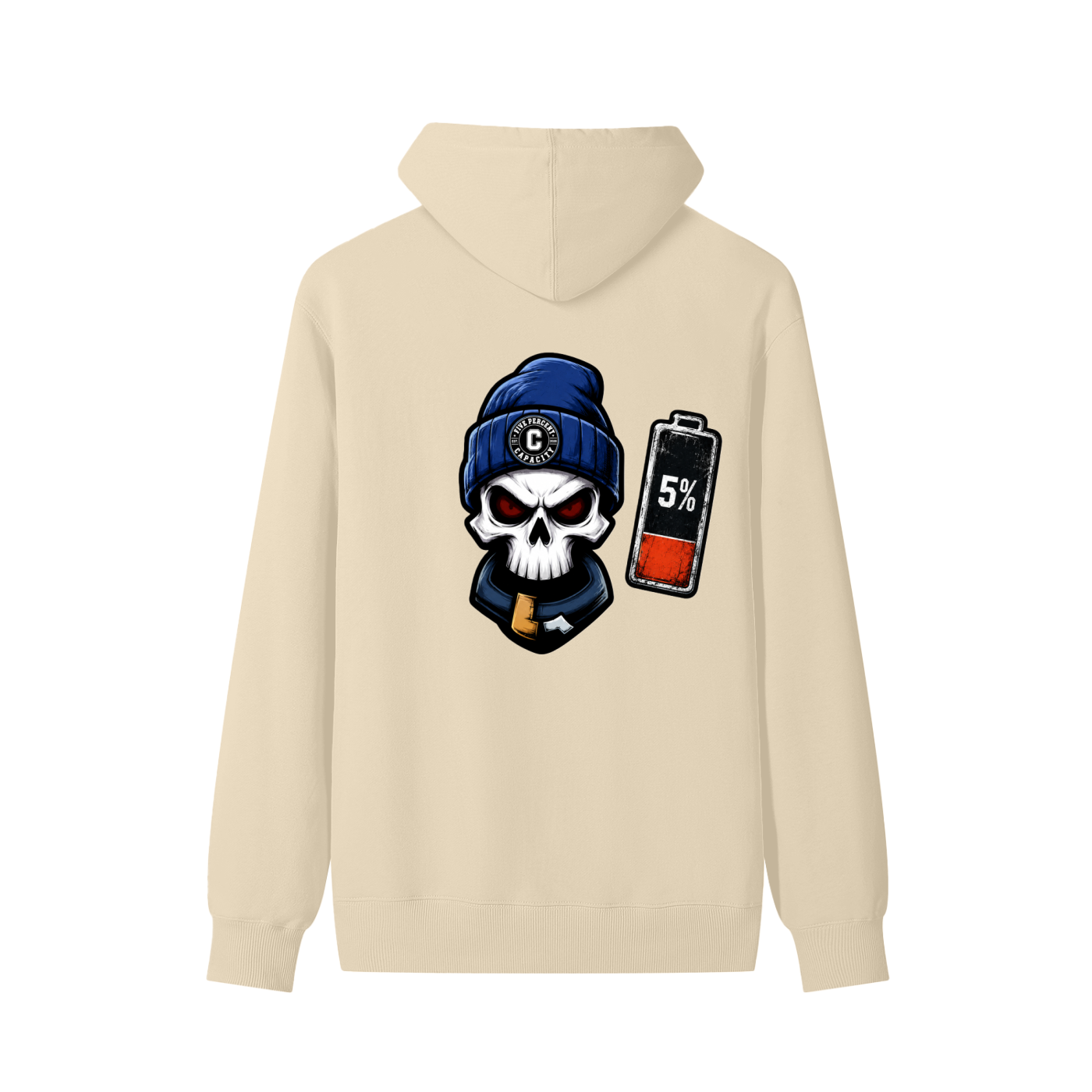 hoodies,hoodie