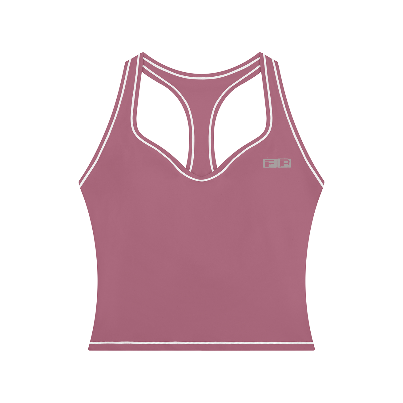 Women’s FP Yoga Tank Top