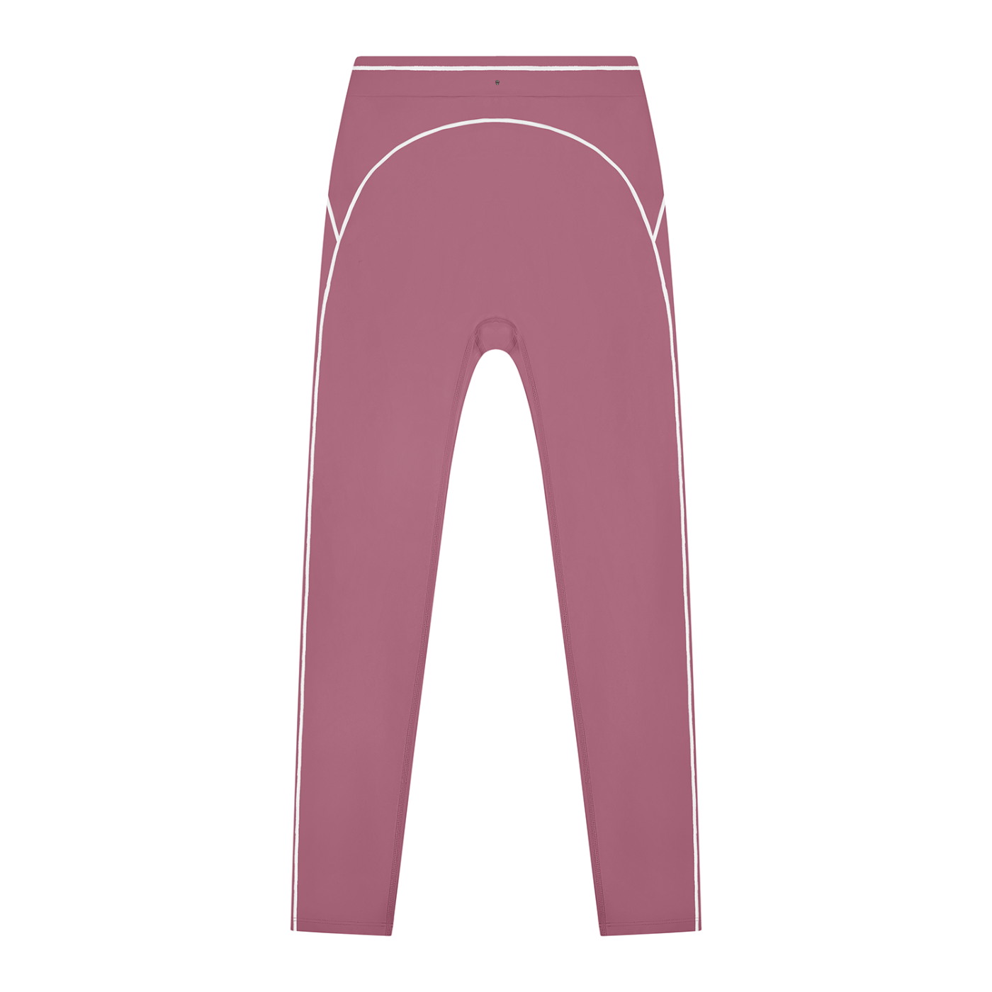 Women's FP High Rise Leggings
