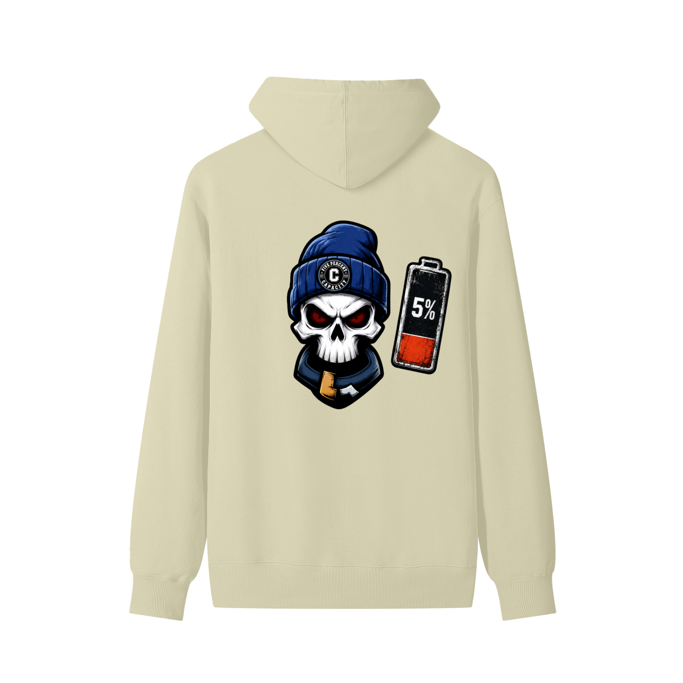 hoodies,hoodie