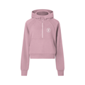 womens,hoodie,hoodies