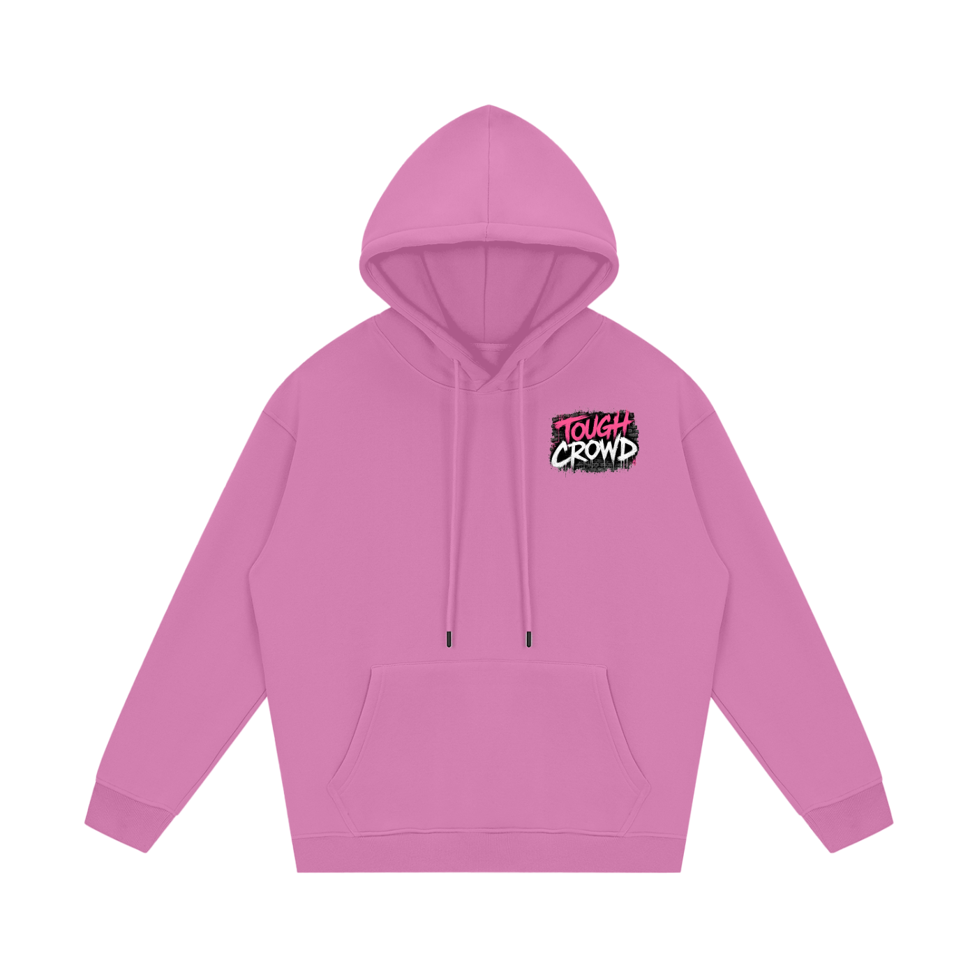 hoodies,hoodie,streetwear