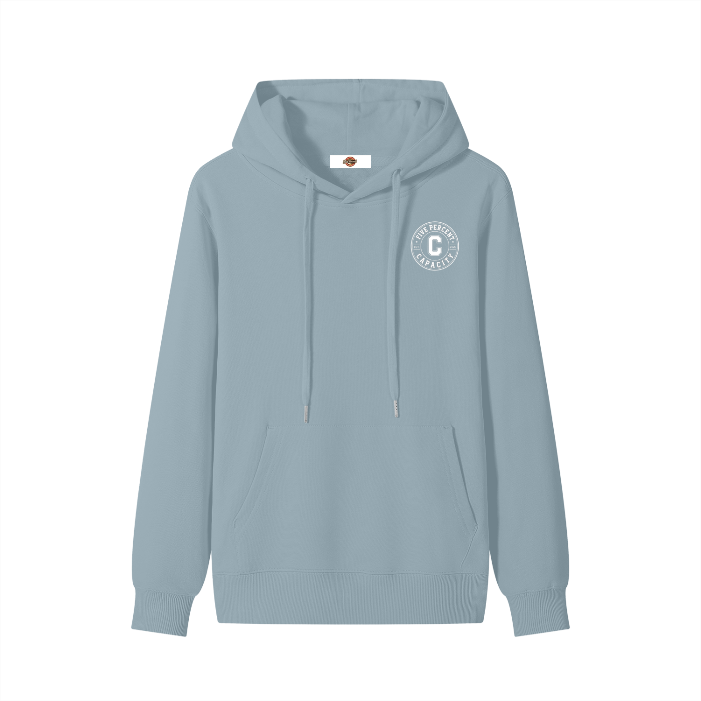 hoodies,hoodie