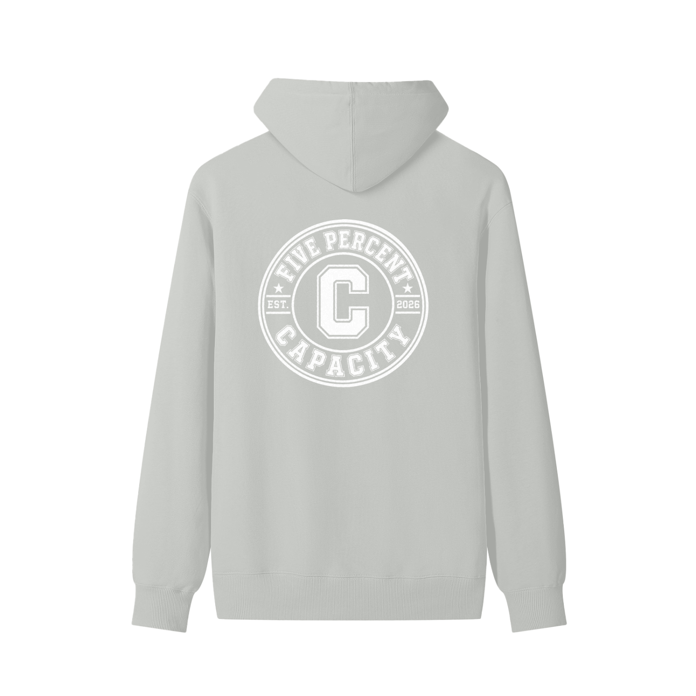 hoodie,hoodies,streetwear