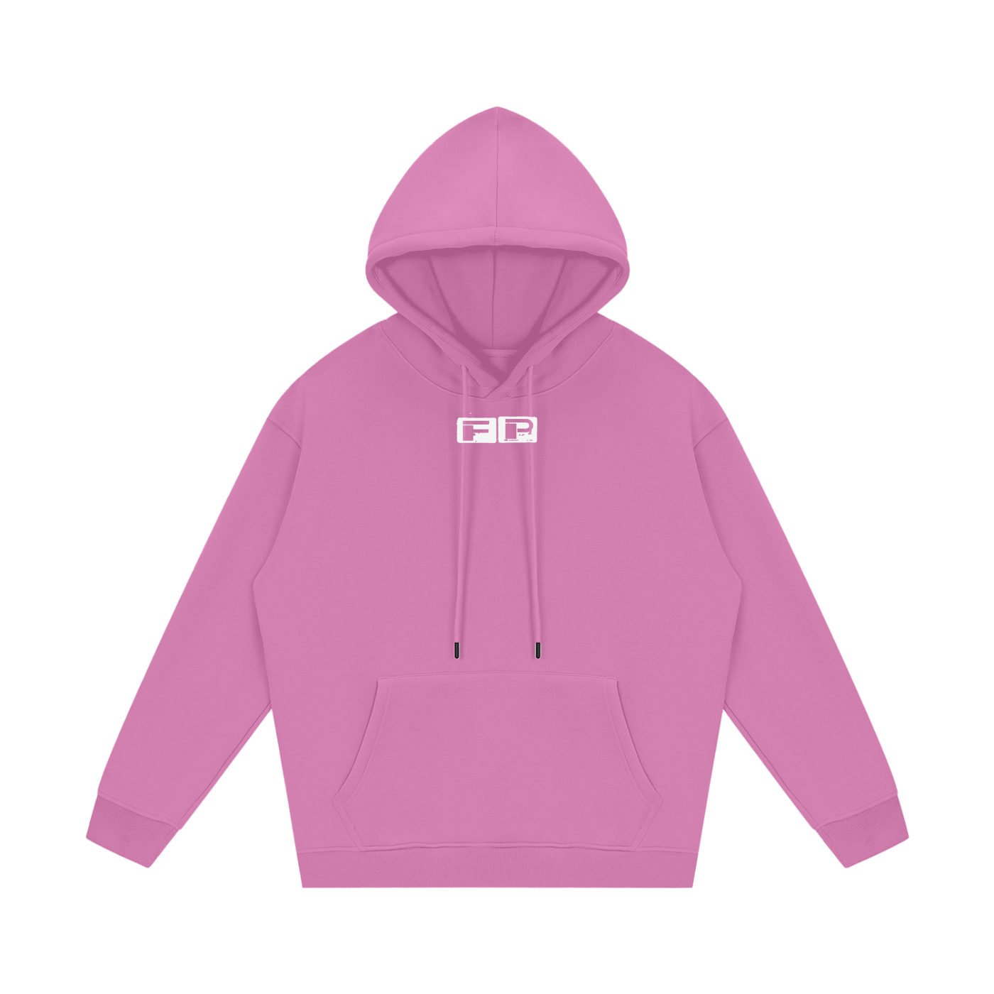 Streetwear FPC Hoodie