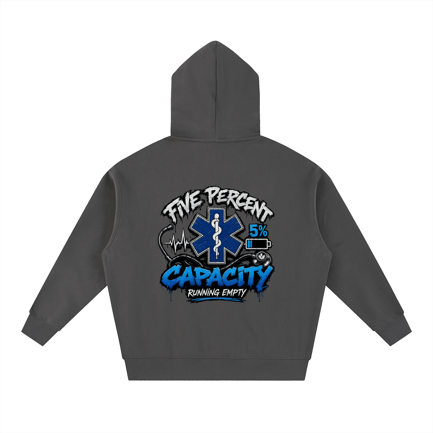 Hoodies,hoodie,streetwear,ems,ptsd