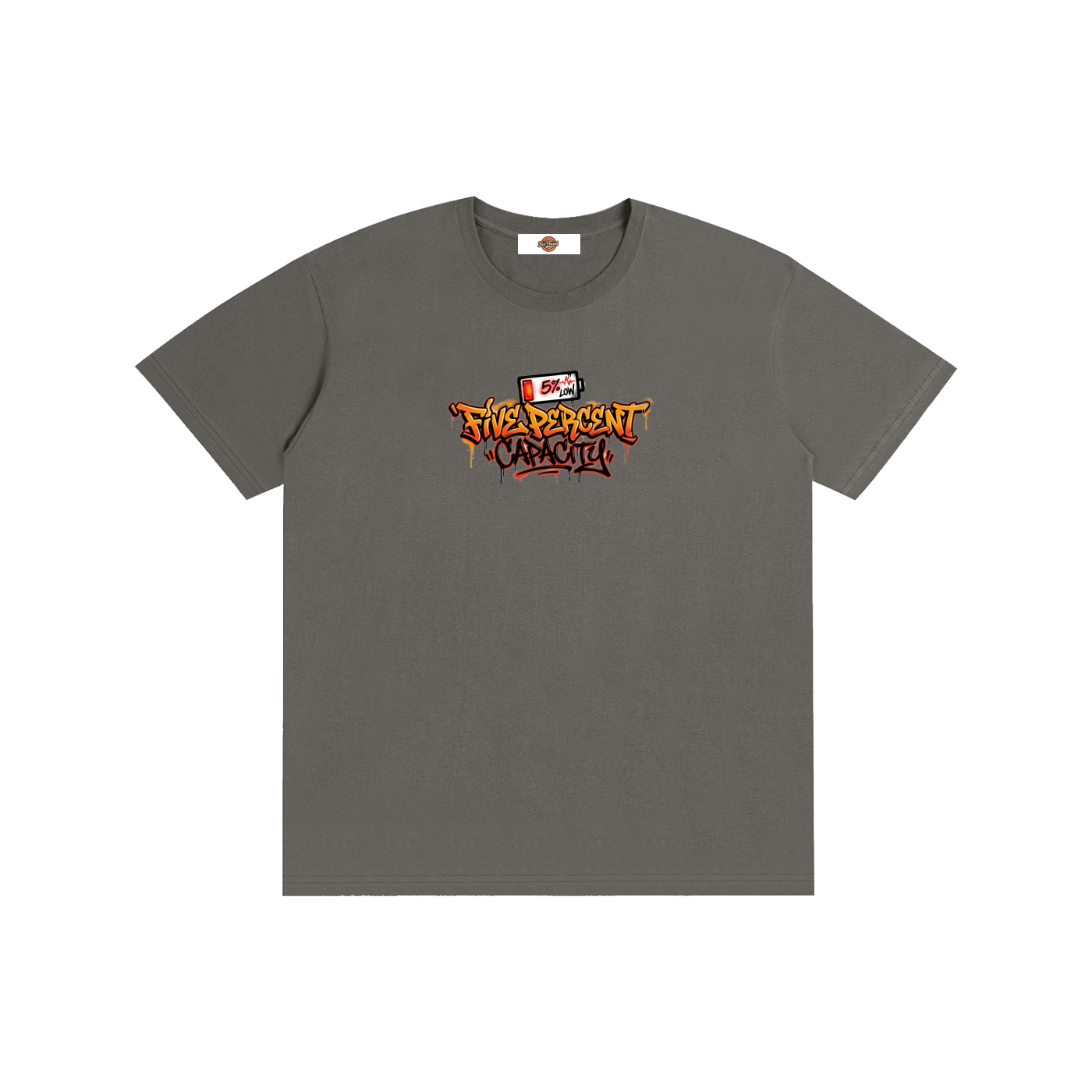 shirt,tshirt