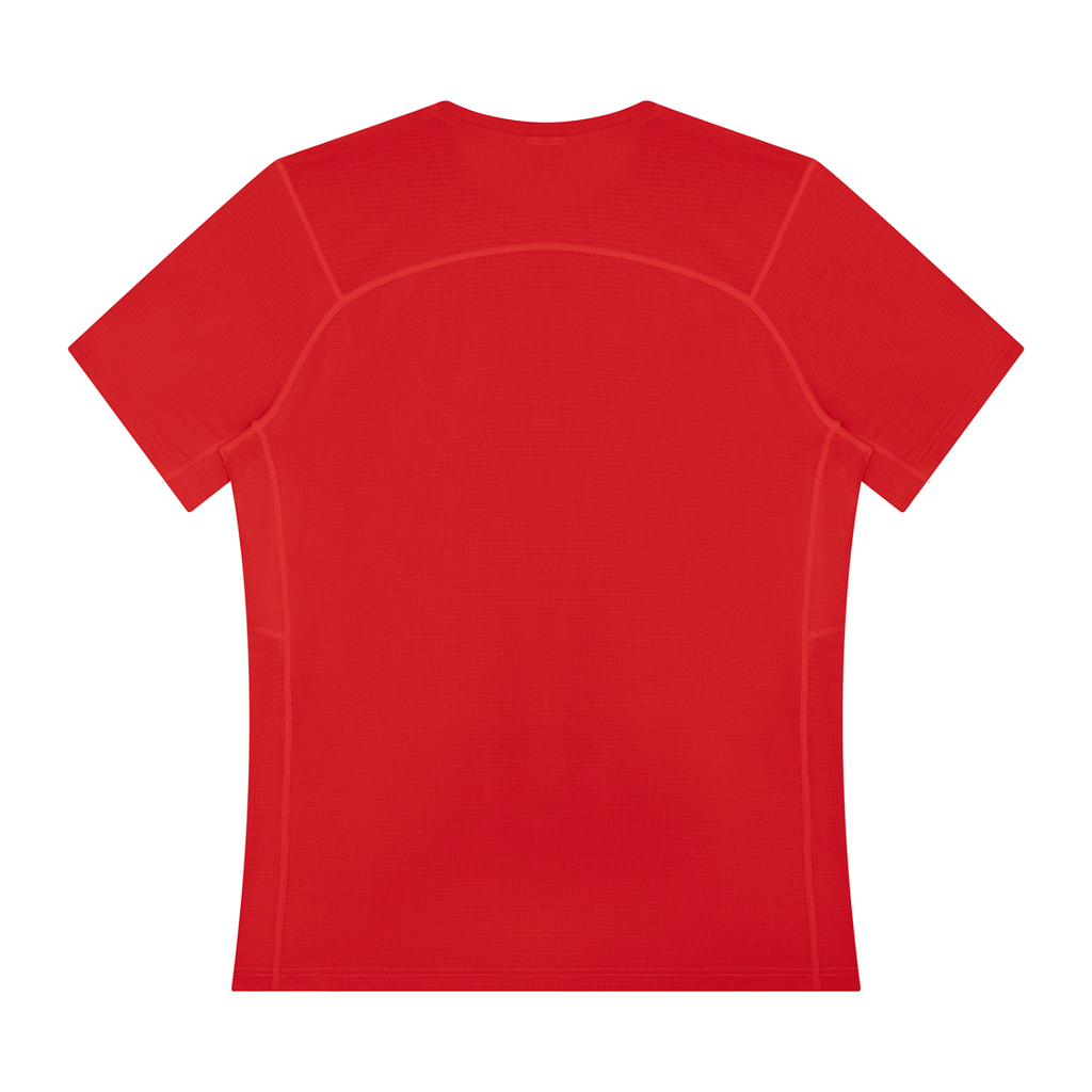 shirt,tshirt