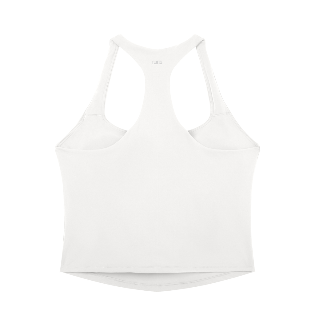 tanktop,activewear
