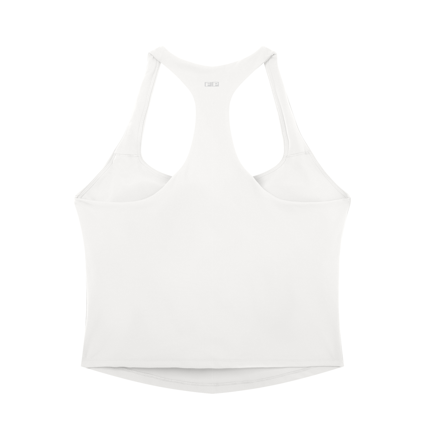 tanktop,activewear