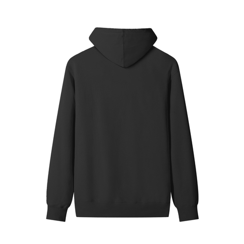 hoodies,hoodie