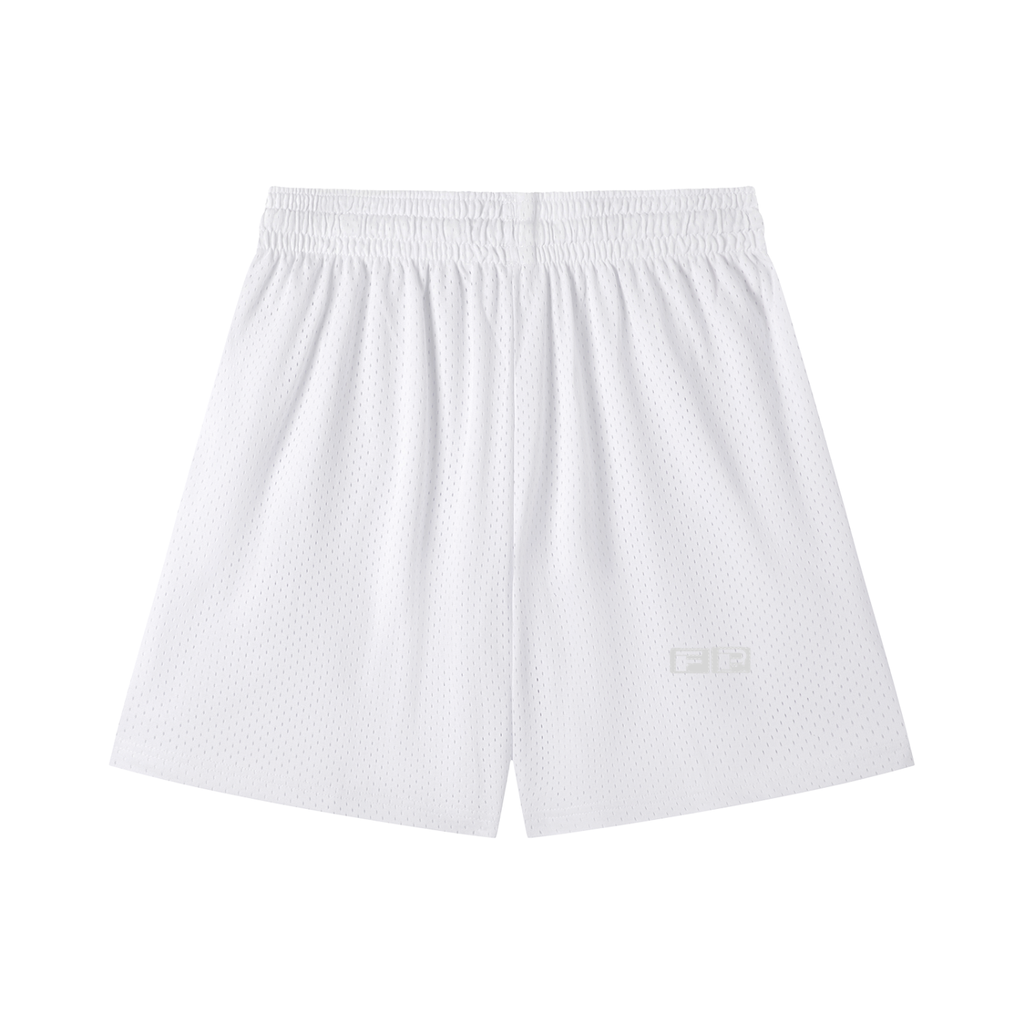 activewear,shorts