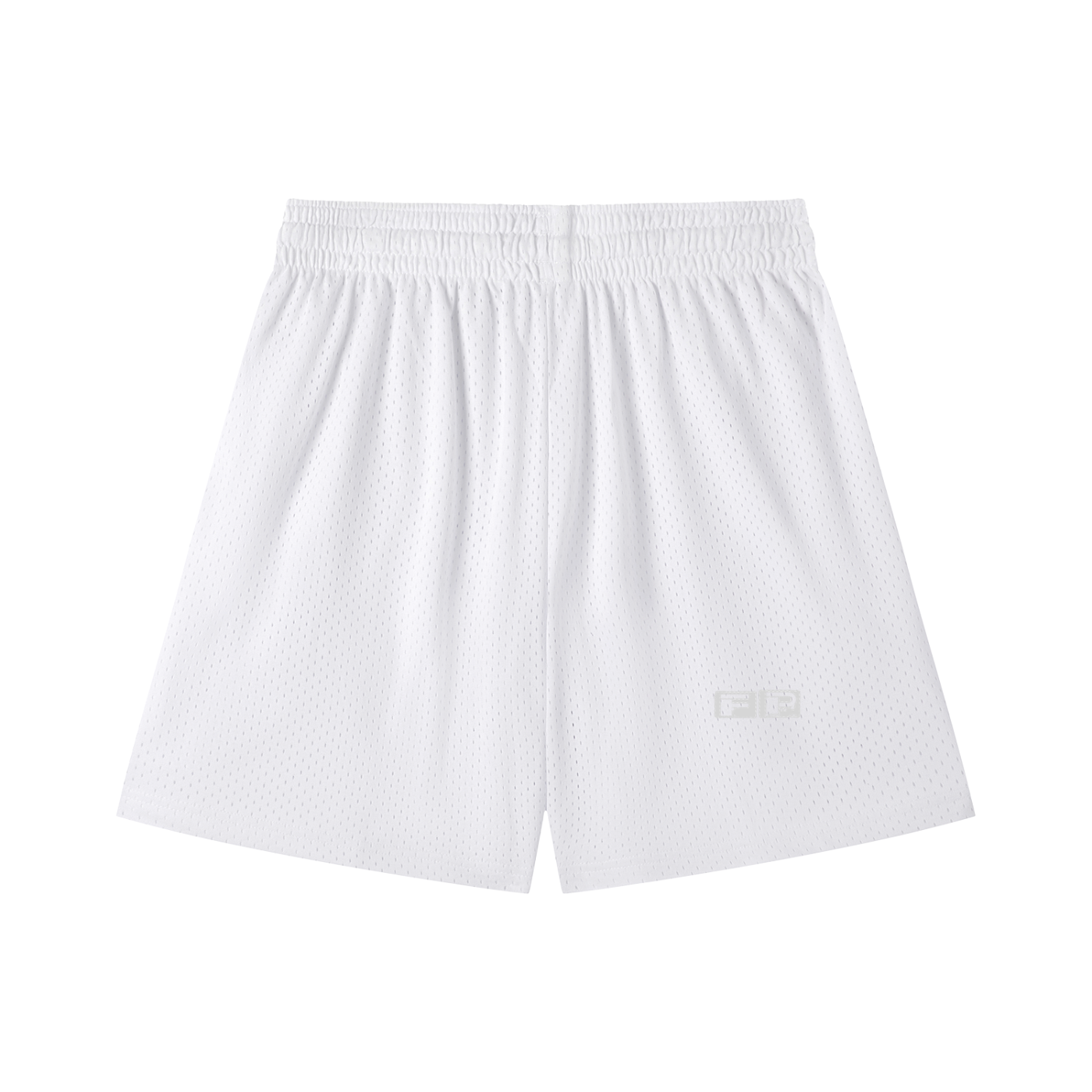activewear,shorts