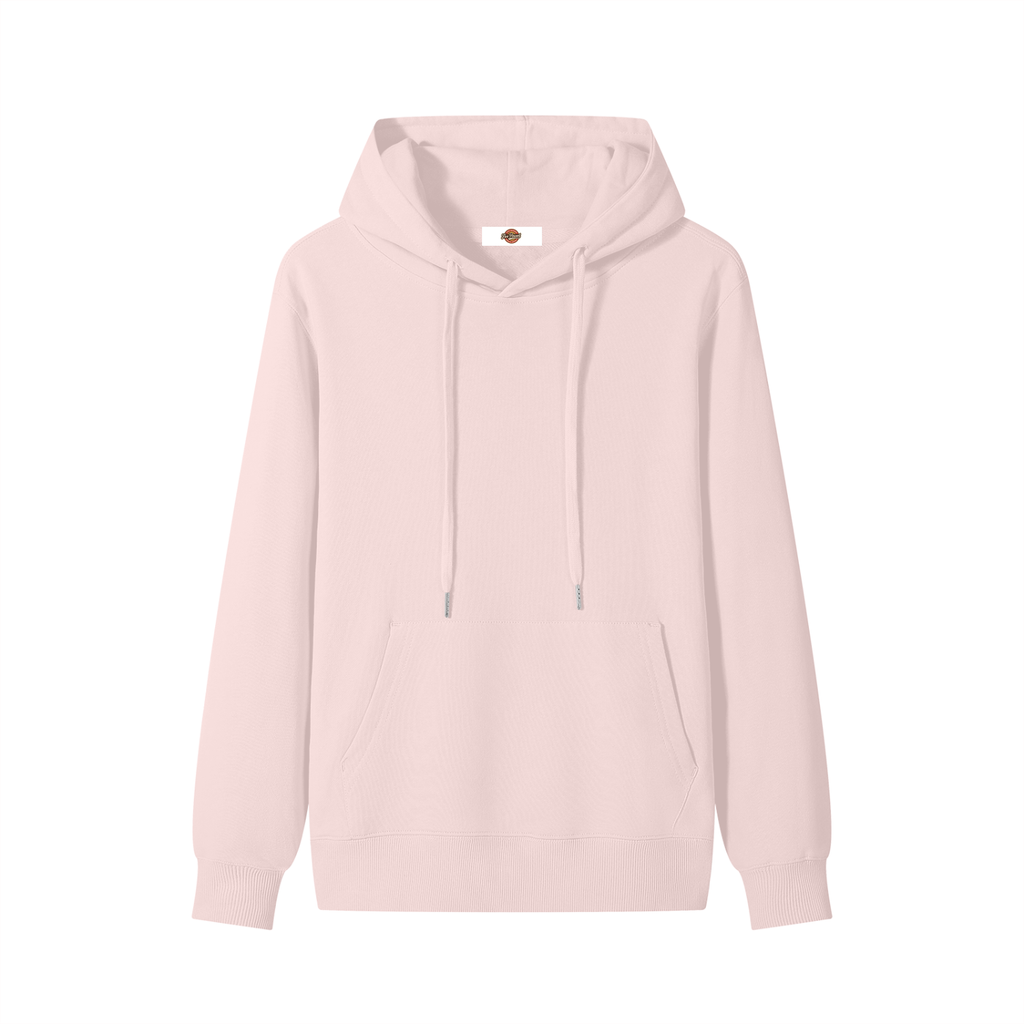 hoodie,hoodies,streetwear
