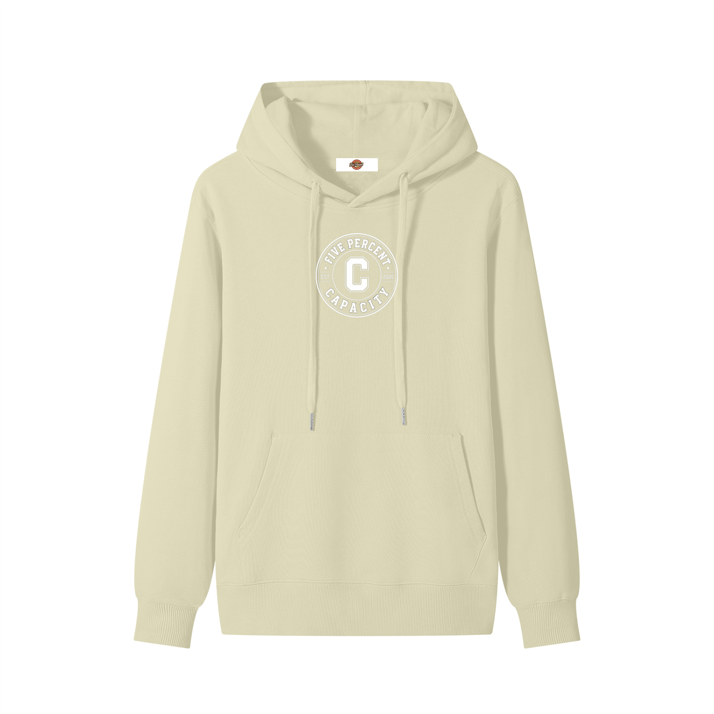hoodies,hoodie