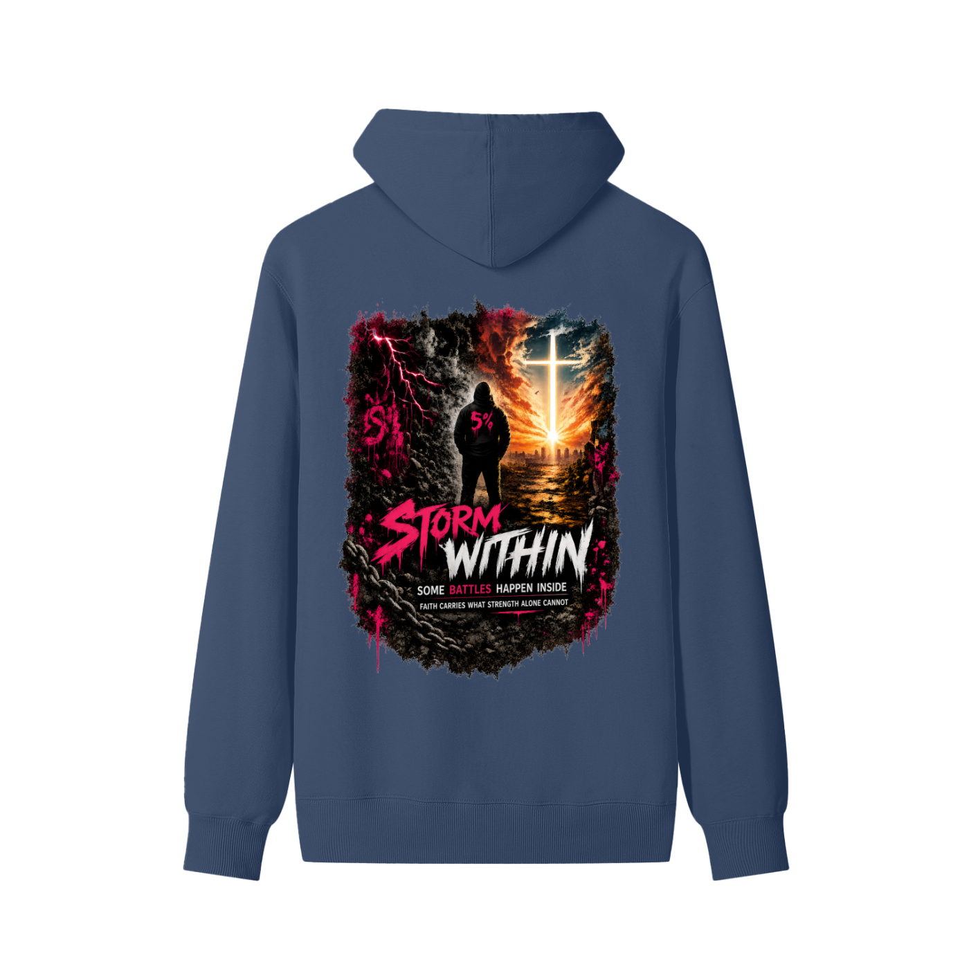 hoodie,hoodies,streetwear