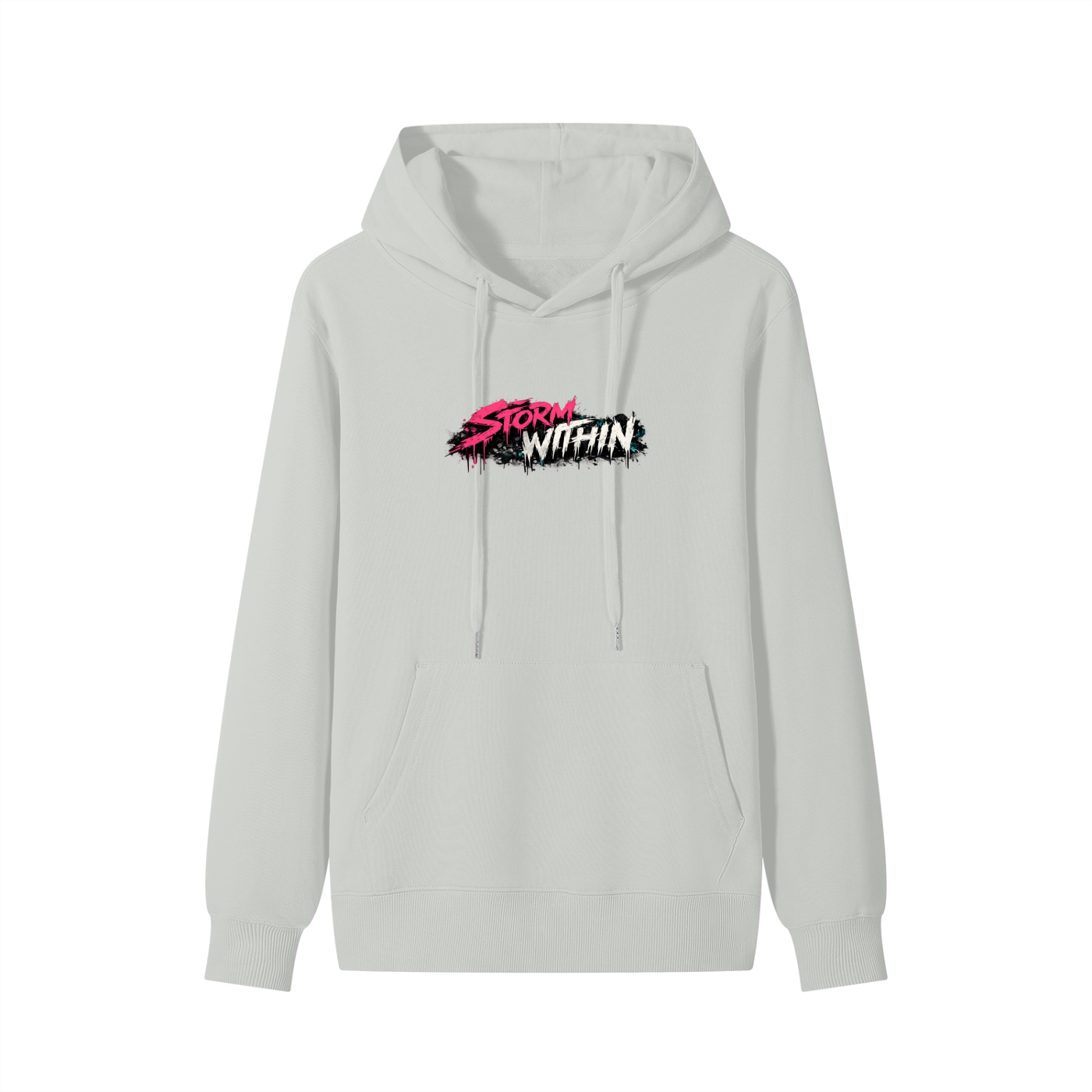 hoodie,hoodies,streetwear