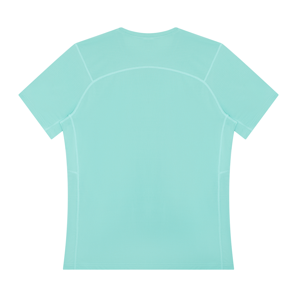 shirt,tshirt