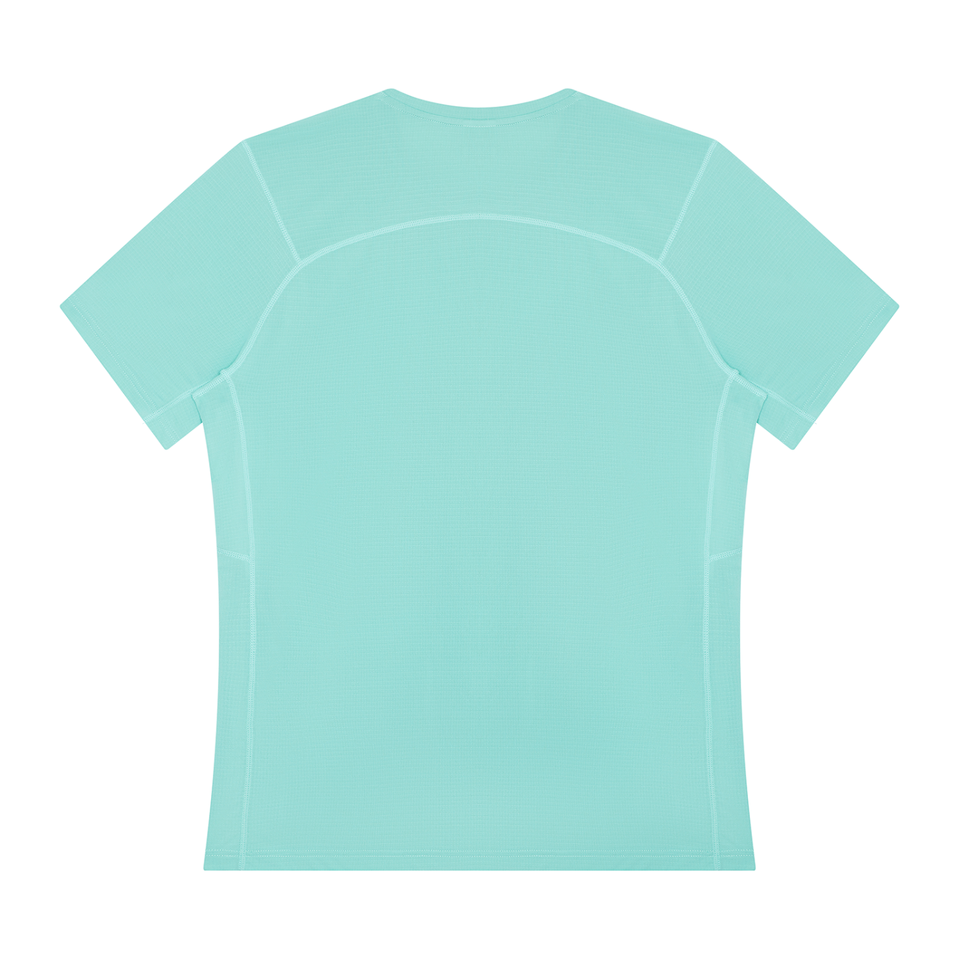 shirt,tshirt