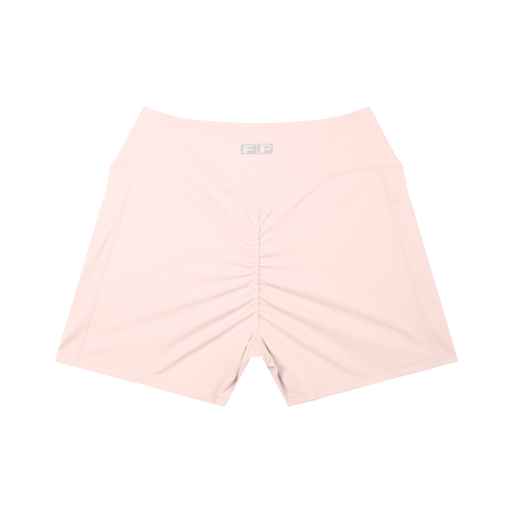 shorts,yoga