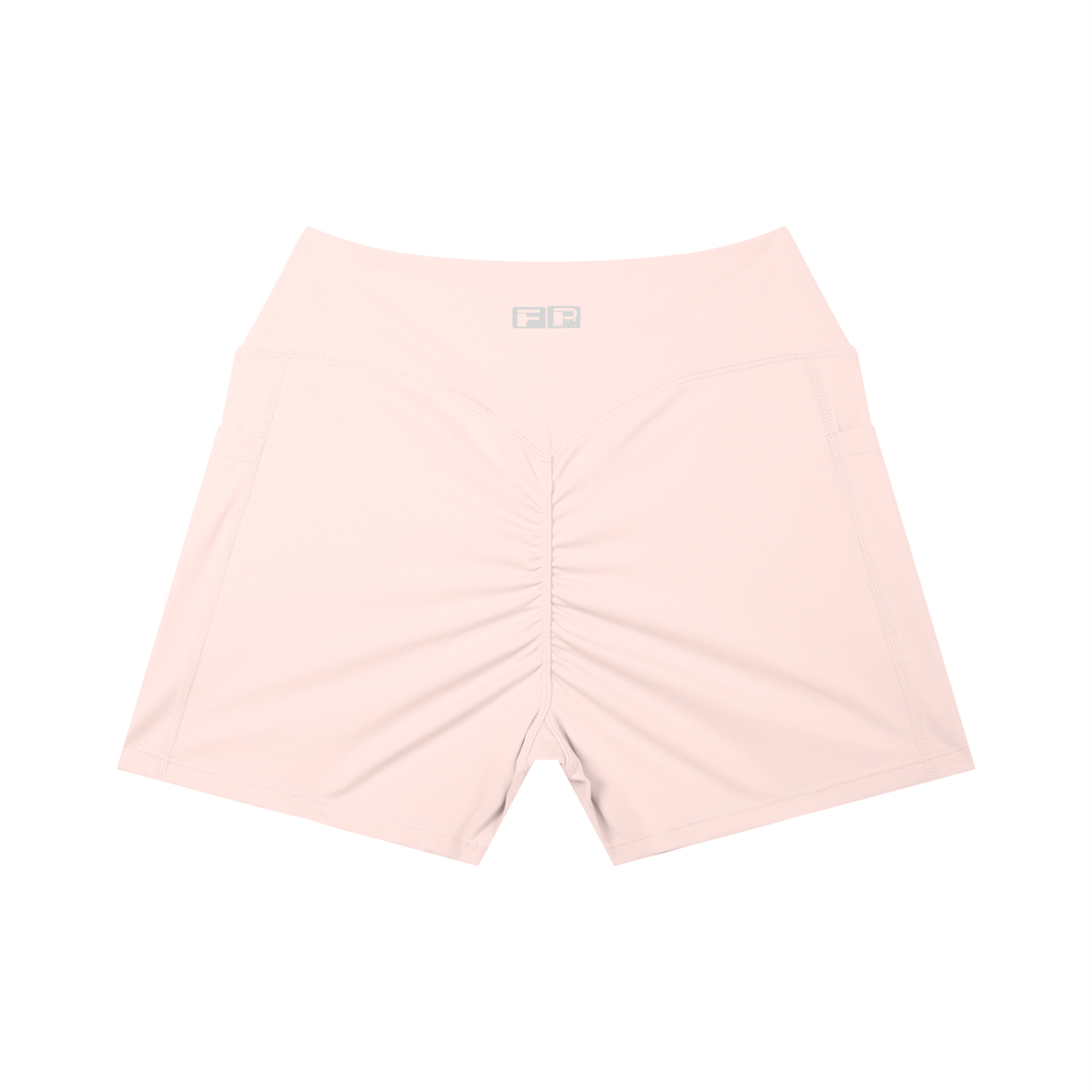 shorts,yoga