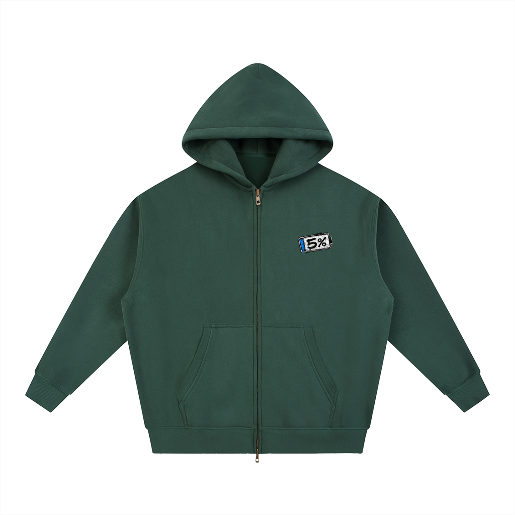 Hoodies,hoodie,streetwear,ems,ptsd