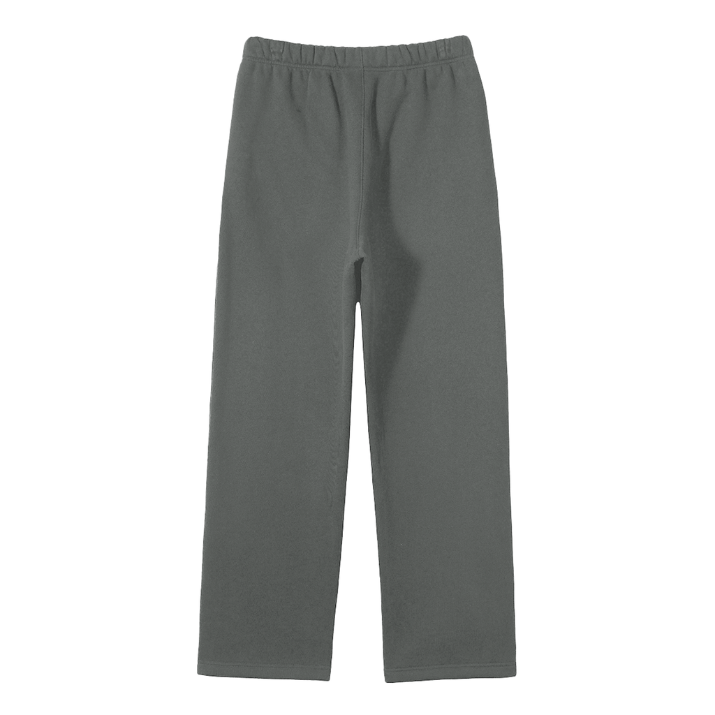 sweatpants,joggers
