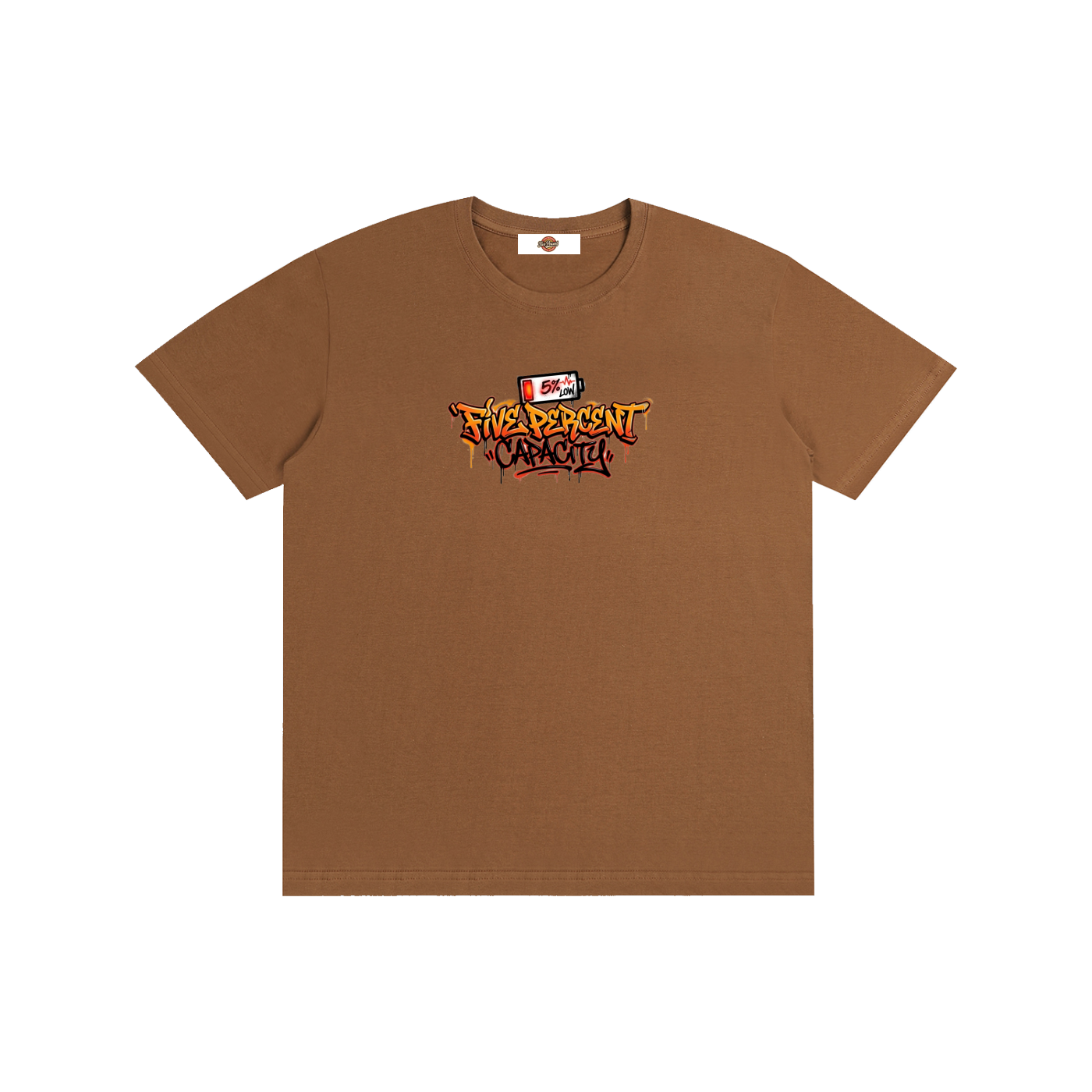 shirt,tshirt