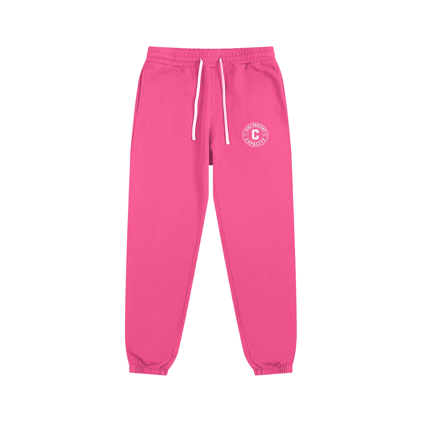 sweatpants,pants,streetwear