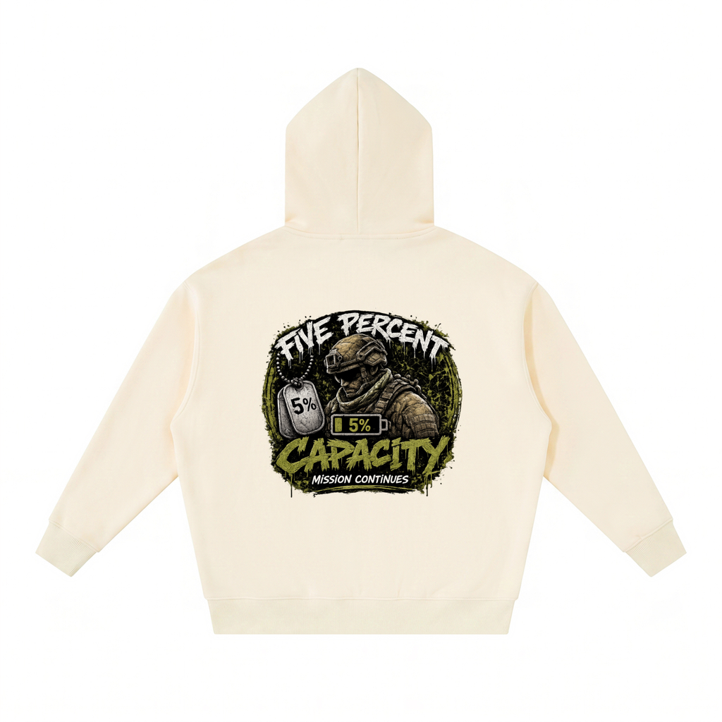hoodie,zipup,streetwear,military,ptsd