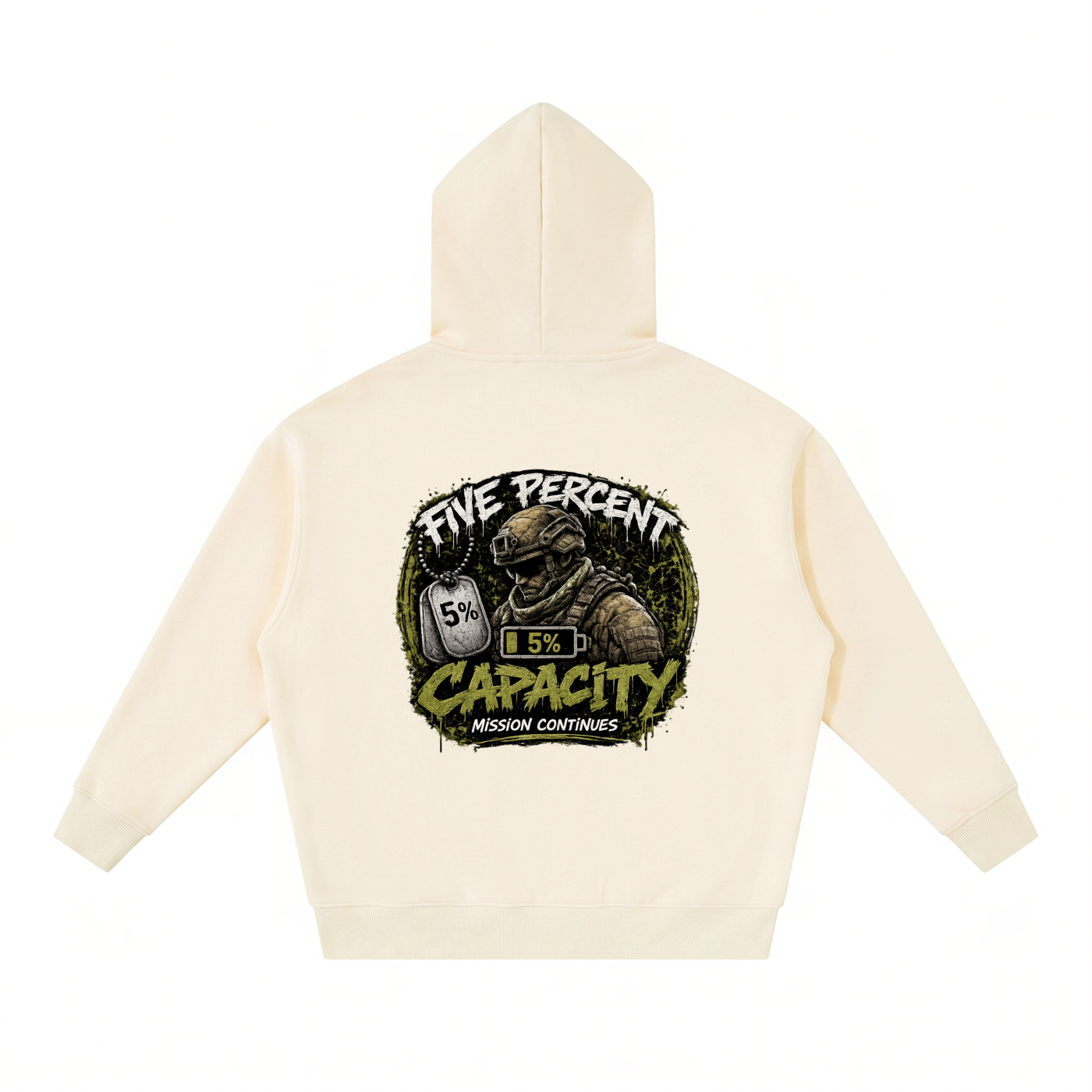 hoodie,zipup,streetwear,military,ptsd