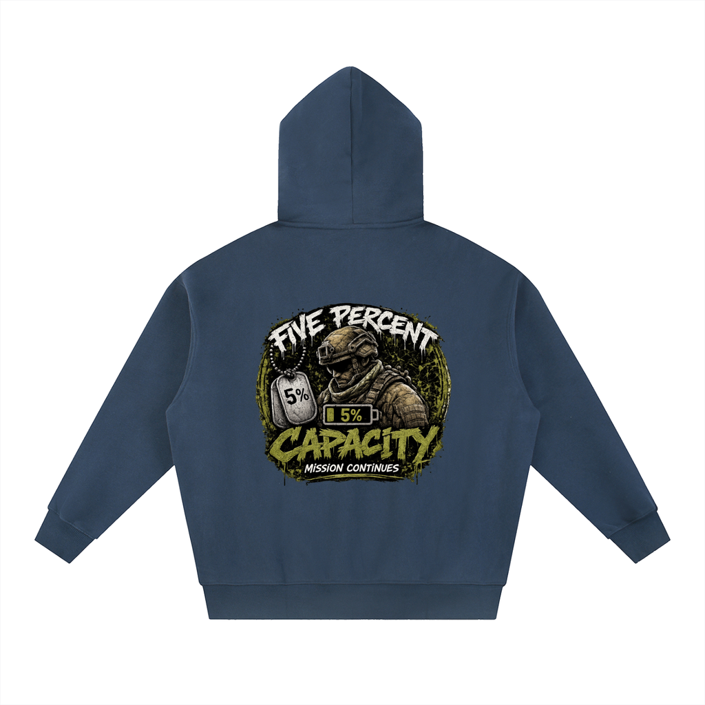 hoodie,zipup,streetwear,military,ptsd