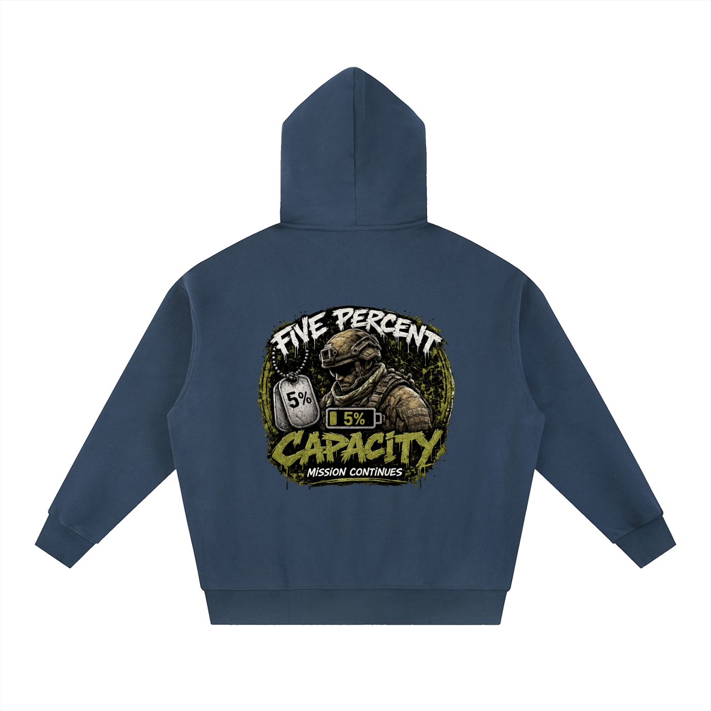 hoodie,zipup,streetwear,military,ptsd
