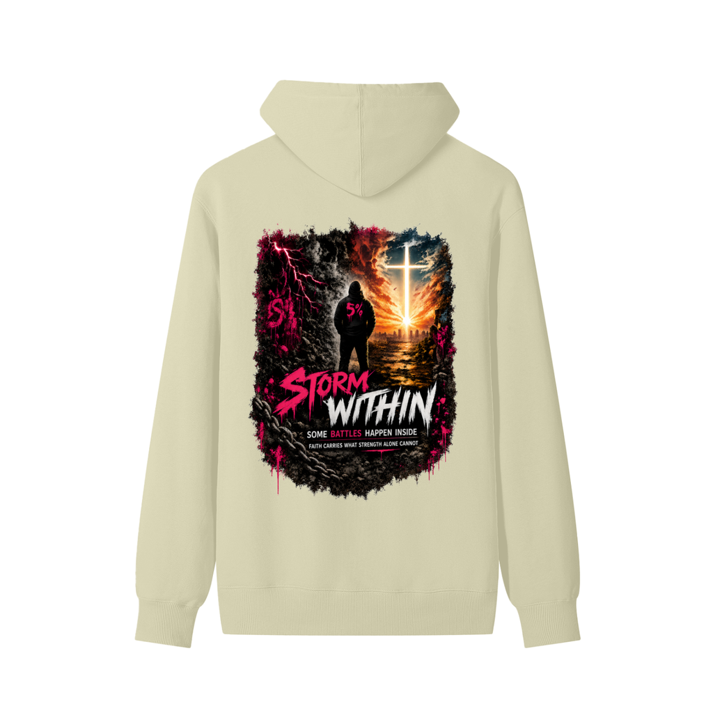 hoodie,hoodies,streetwear