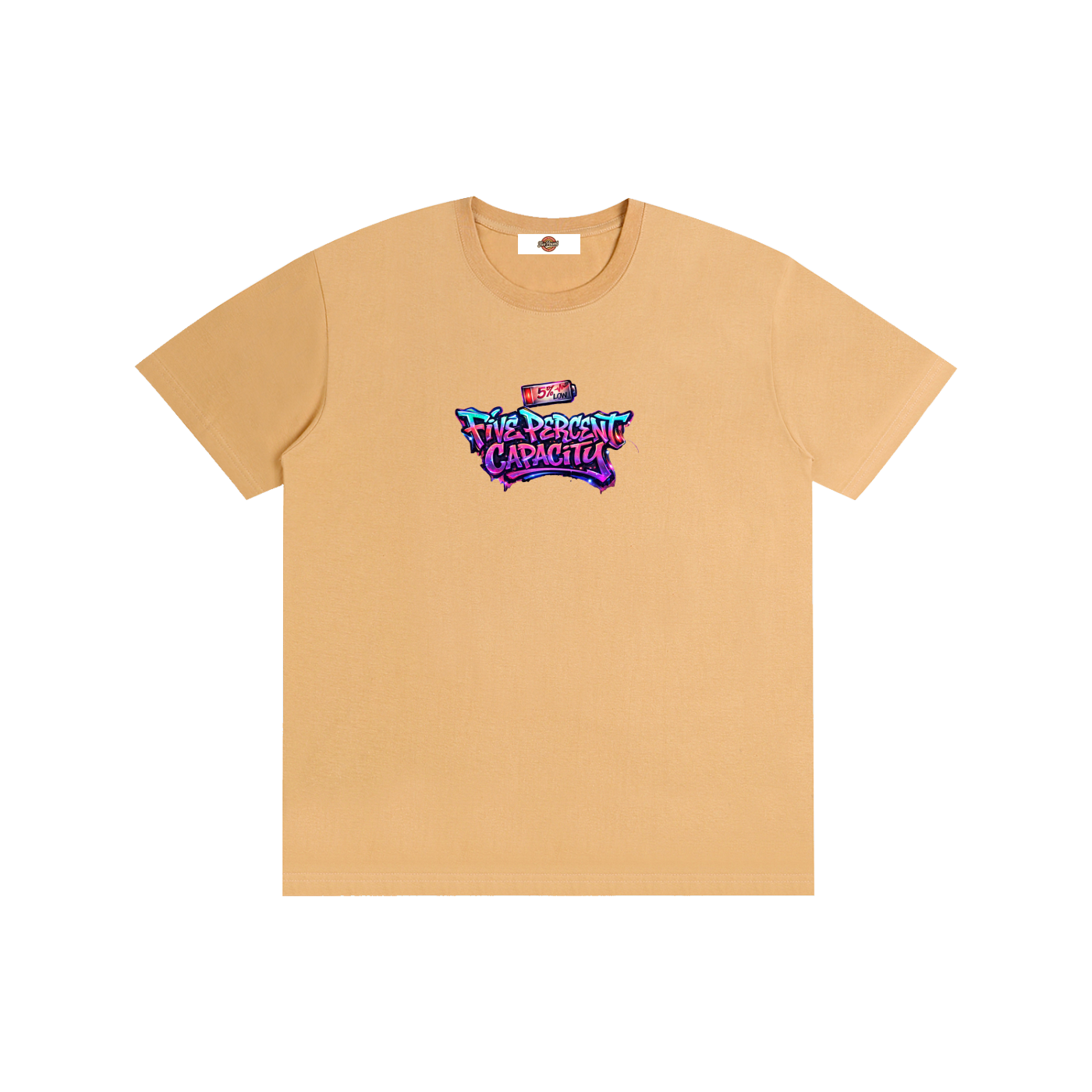 tshirt,shirt,shirts