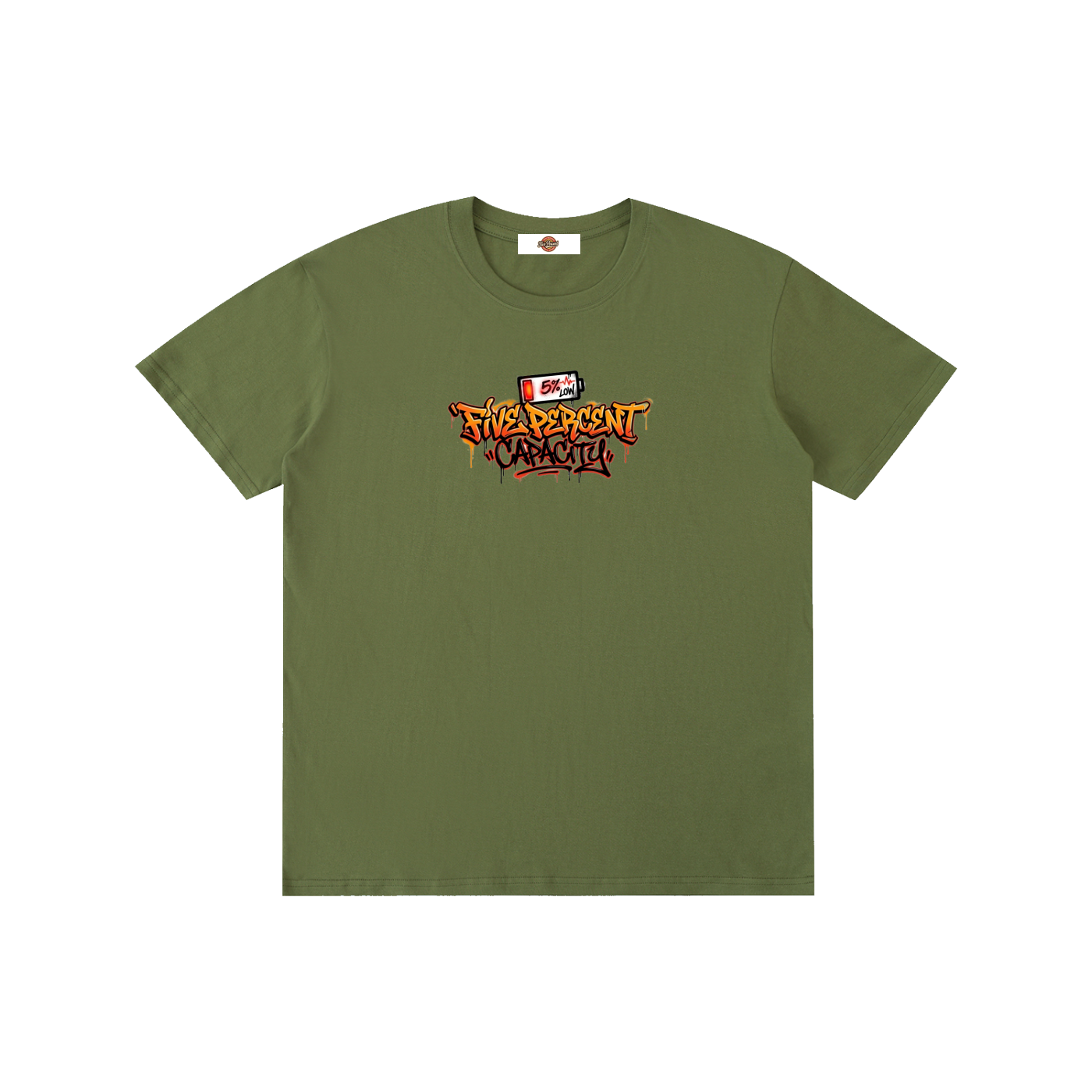 shirt,tshirt